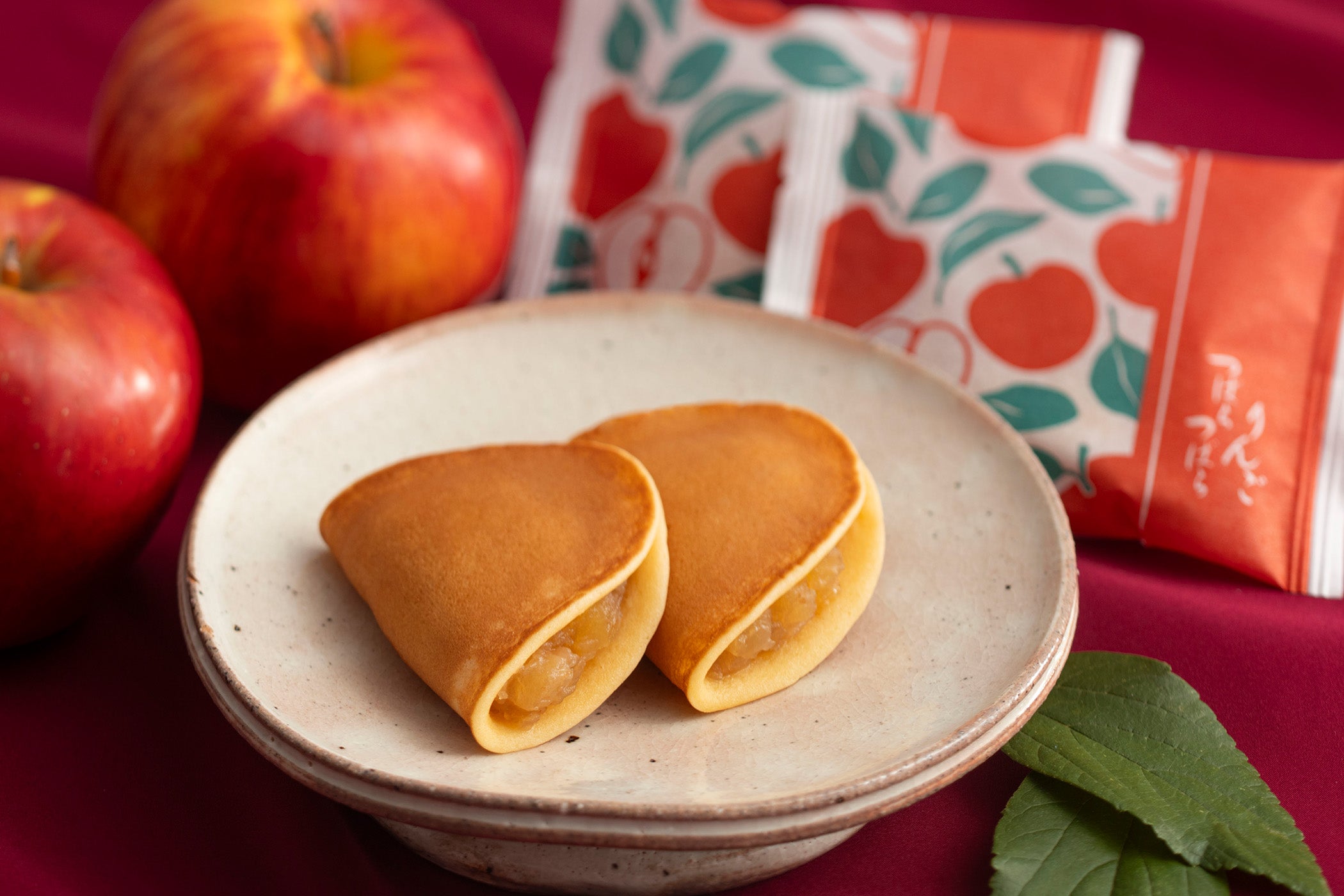 りんご様専用 りんご様専用 りんごさま専用 専用】りんご様 rinkaさま