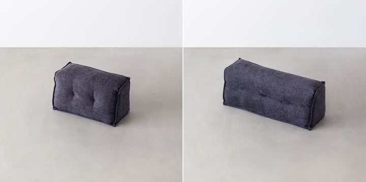 KANADEMONO初のオリジナルソファを発売開始。20種類のソファパーツを