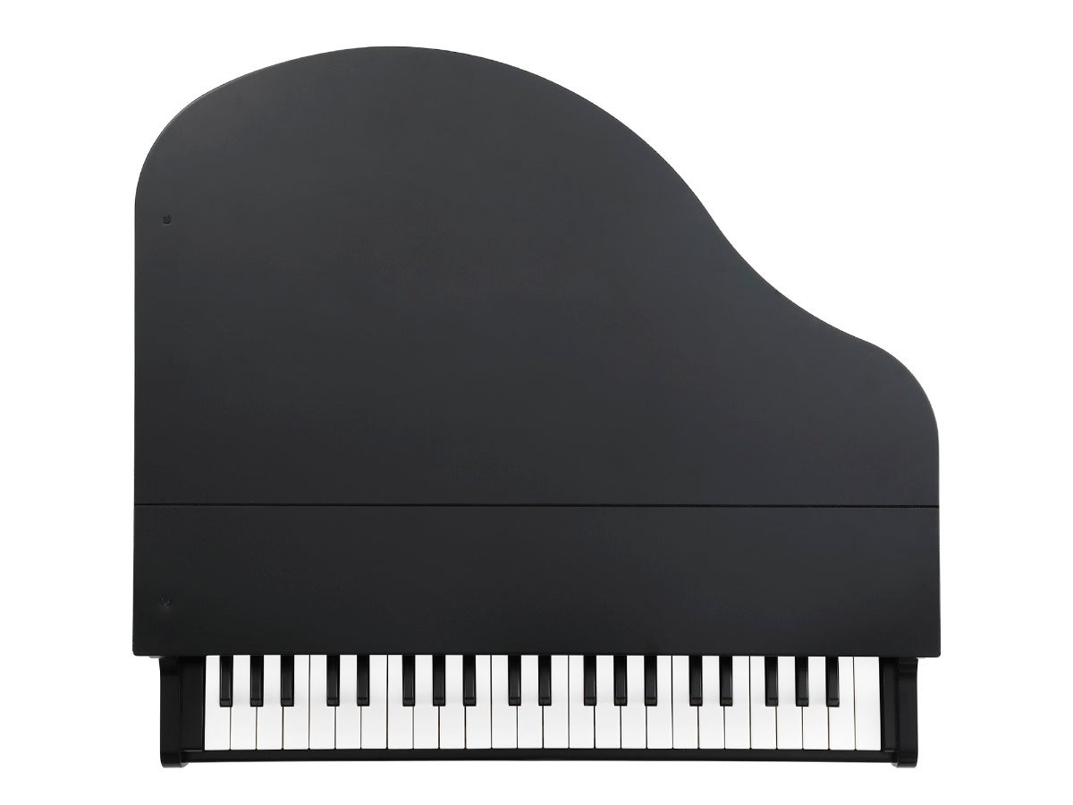 カワイミニピアノ『グランドピアノGP44』発売 | 株式会社河合楽器