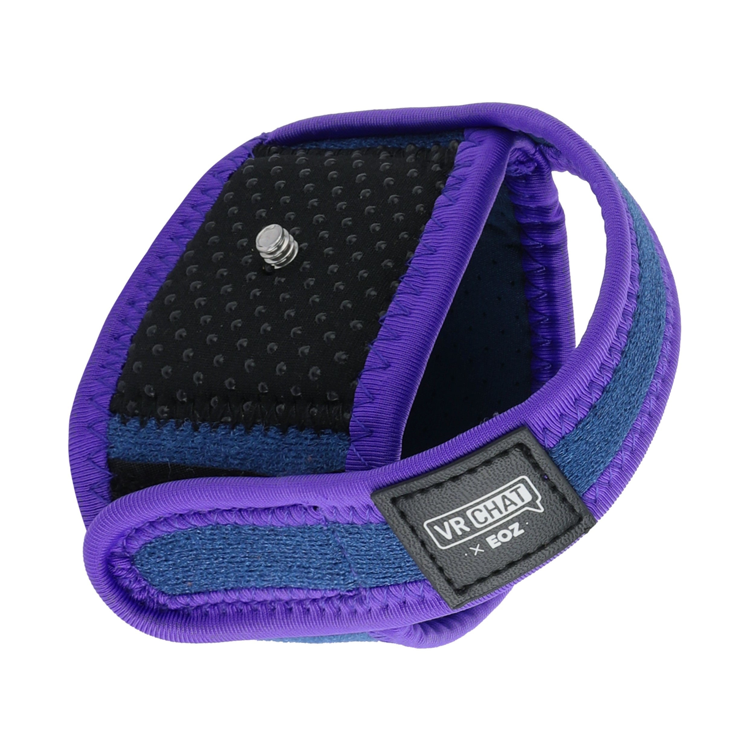 7月14日に「Tundra Tracker」追加販売＆「VRChatコラボ版 VRトラッカー