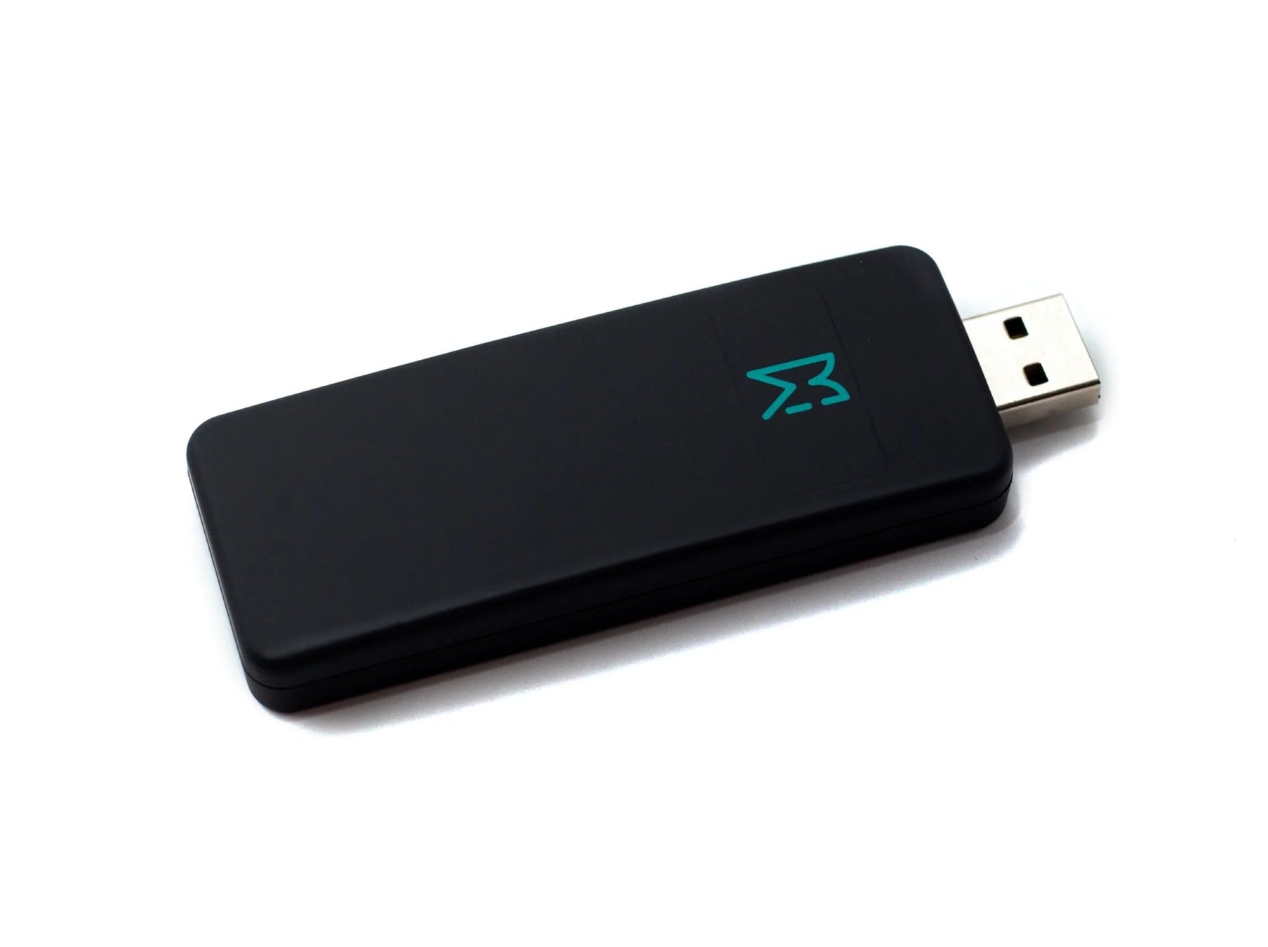 7月14日に「Tundra Tracker」追加販売＆「VRChatコラボ版 VRトラッカー