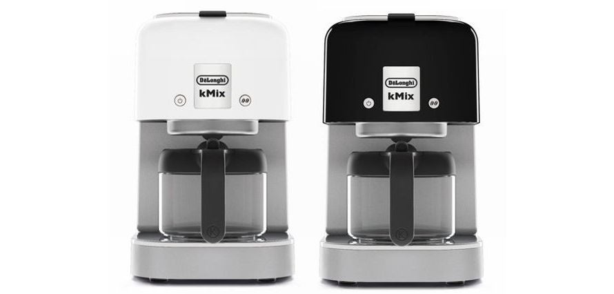 お水の交換が簡単にできるボトル下置き型の新モデル！“家族のカタチ