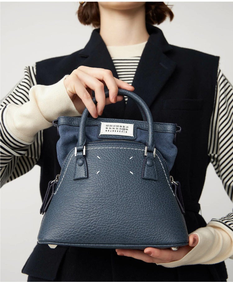 Maison Margiela(メゾン マルジェラ) 2022AW NEW ARRIVAL！PARIGOT