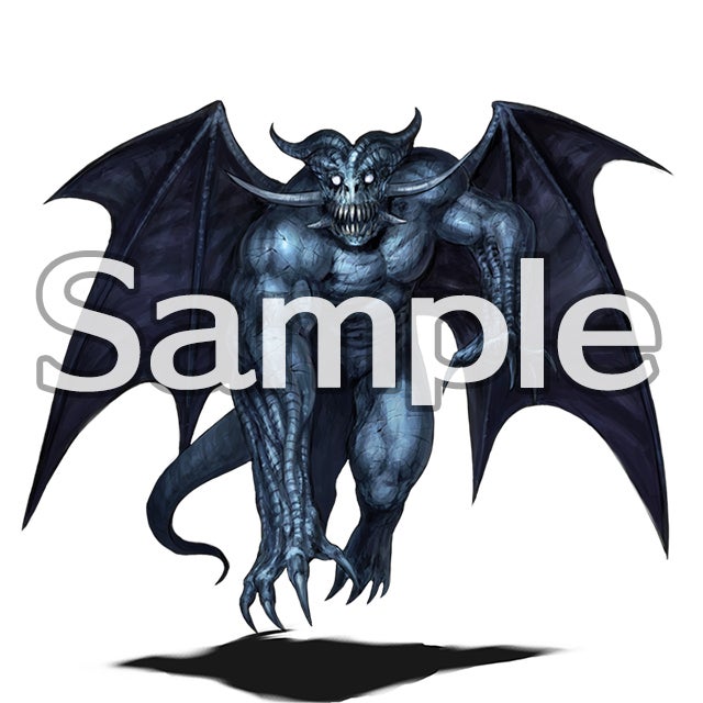 ウィザードリィ外伝 五つの試練』Nintendo Switch版 販売店予約特典