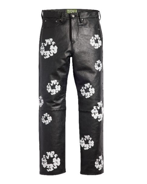 Levi's® x Denim Tears 第3弾 | リーバイ・ストラウス ジャパン 株式