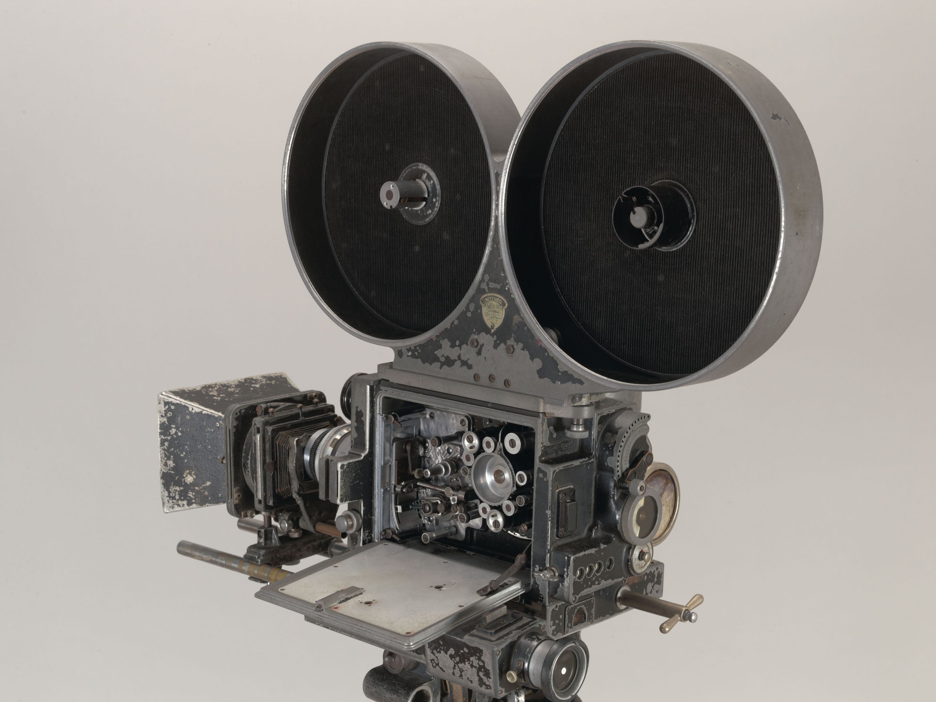 国立映画アーカイブ】WEBサイト「映画遺産―国立映画アーカイブ映画資料