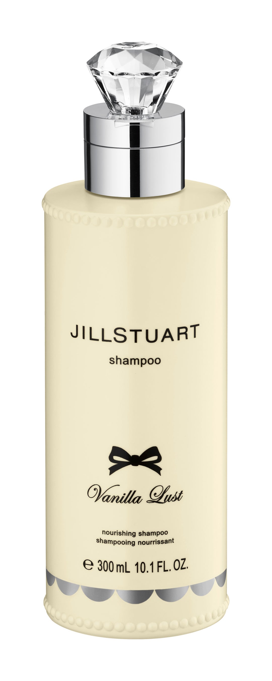 JILLSTUART バニラ ヘアオイル パウダーファンデ JILLSTUART バニラ