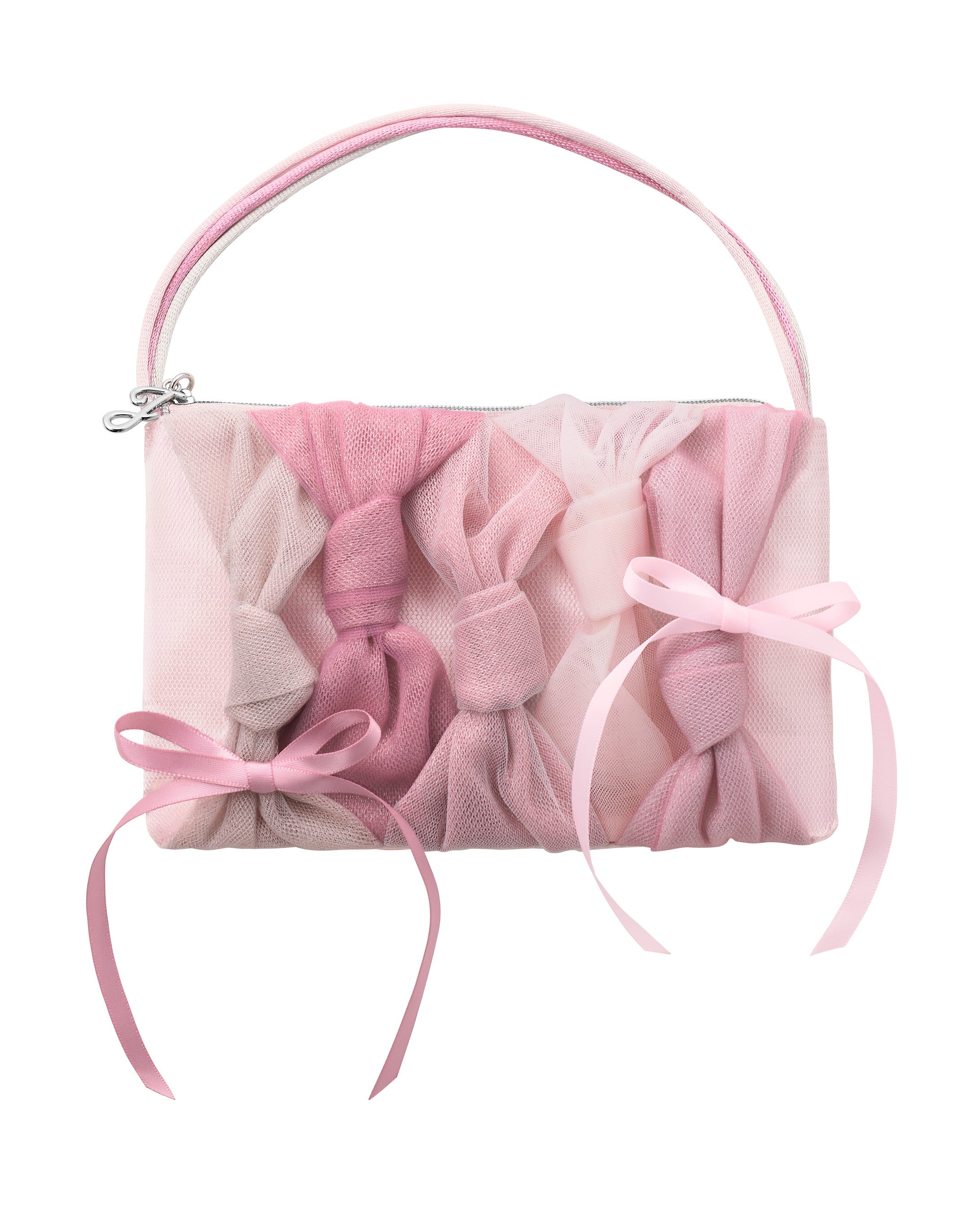 ジルスチュアート ビューティ】ロマンティックな世界へと誘うホリデー