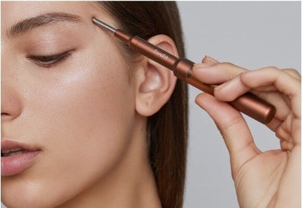 CORE FIT Face-Pointer EX（フェイスポインター エックス）EX Grip