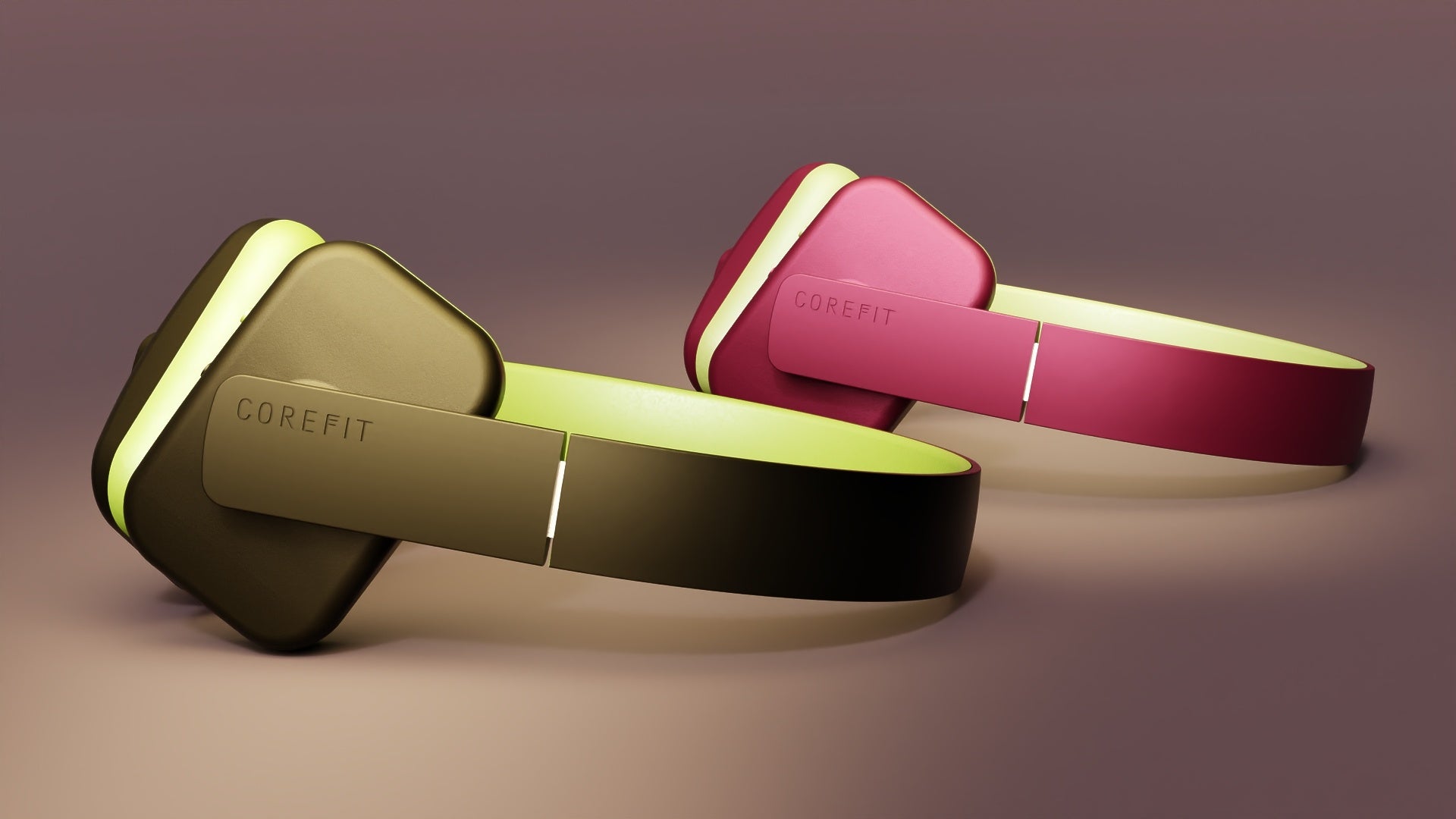 ヘッドフォン型EMS美顔器がアップデート！「FACE PLAYER Ⅱ」2024年11