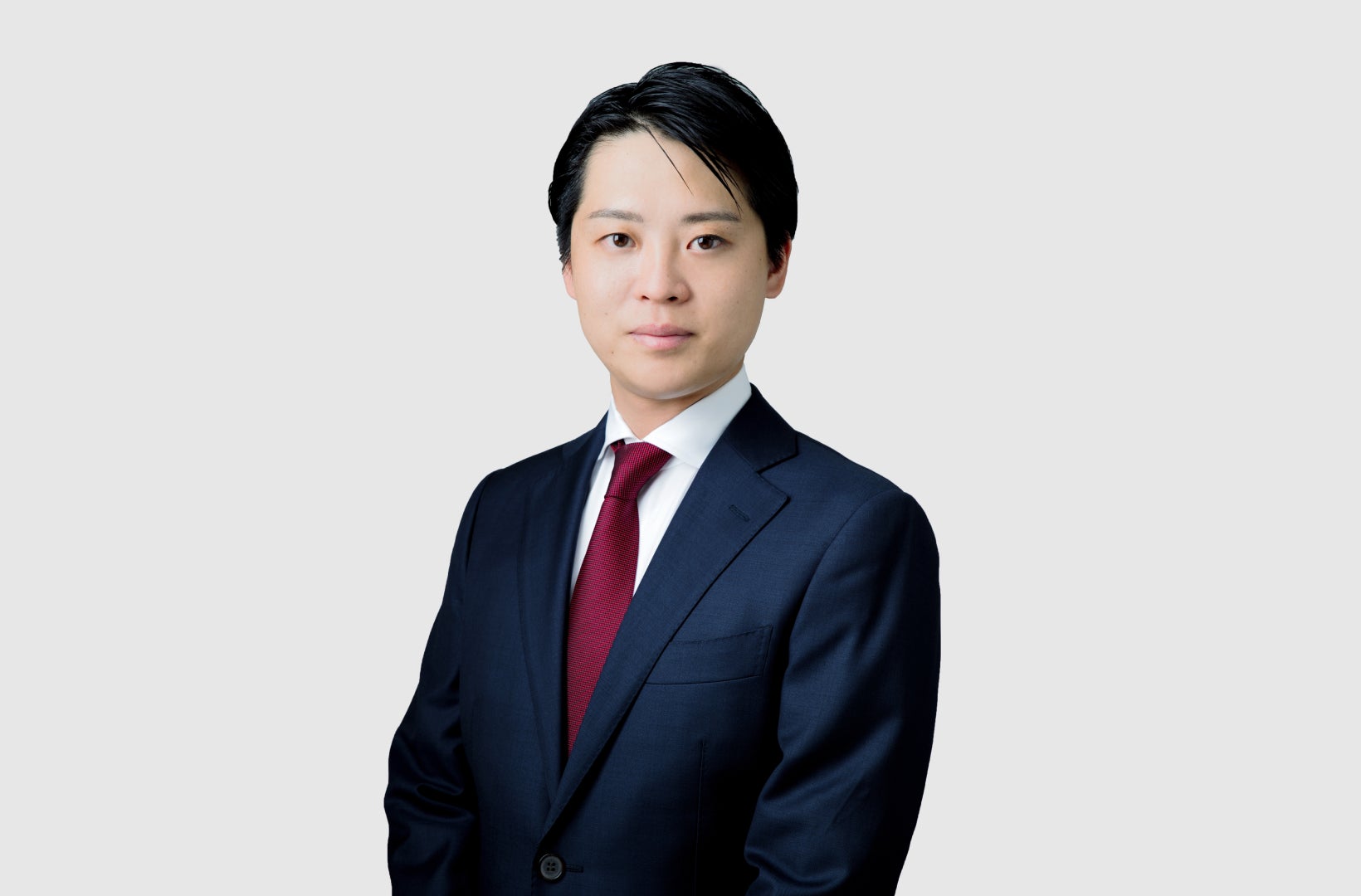 TERASSの社外取締役にOMAKASE創業株主 高橋 健太氏、常勤監査役に公認