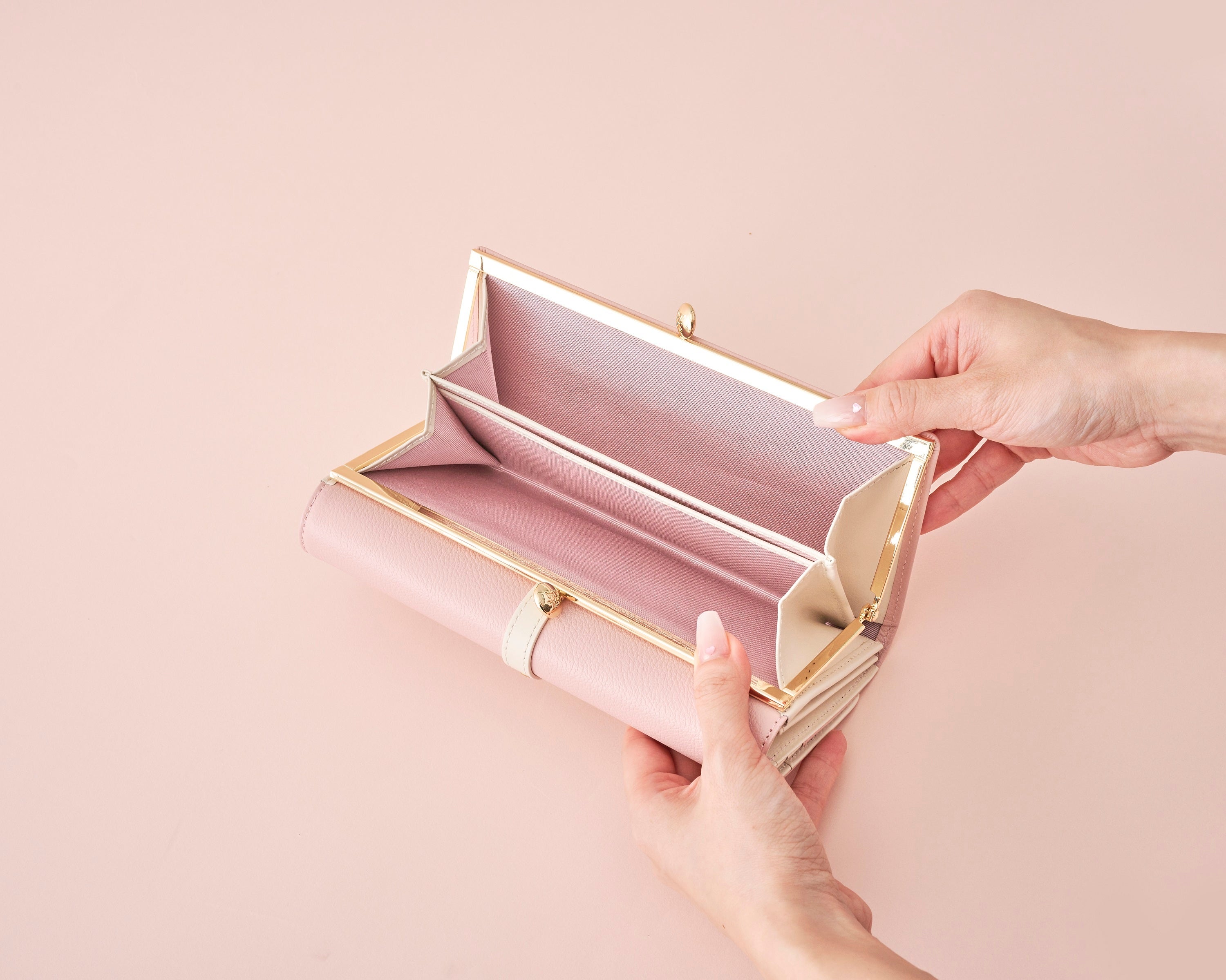 Samantha Thavasa Petit Choiceから『20th Anniversary Collection