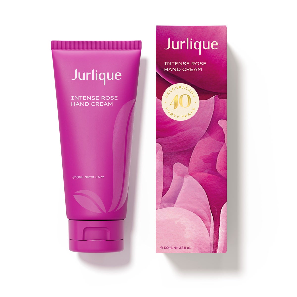 ジュリーク40周年】2つ目のオリジナルローズを使ったミスト化粧水と