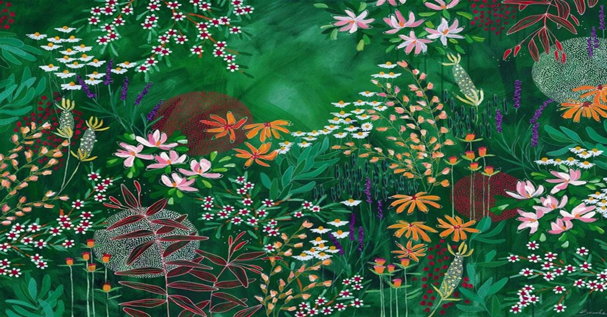 毎年完売御礼【ジュリーク】アドベントカレンダー他、オーストラリアの