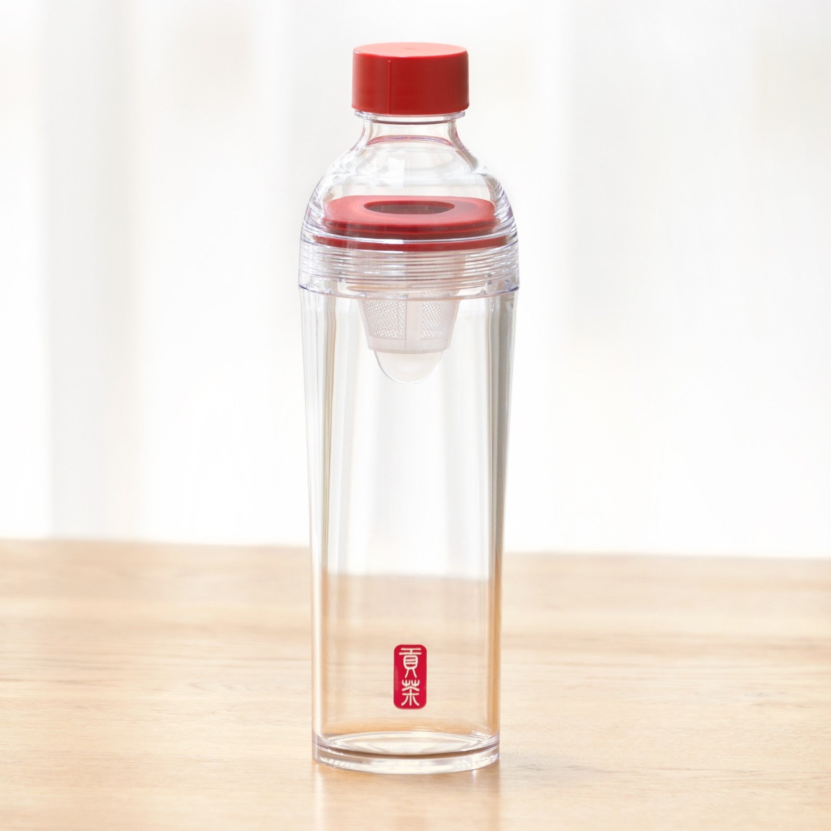 ゴンチャ初の夏限定福袋が登場！ 2025 SUMMER SET「Go-cha」 8月5日(火