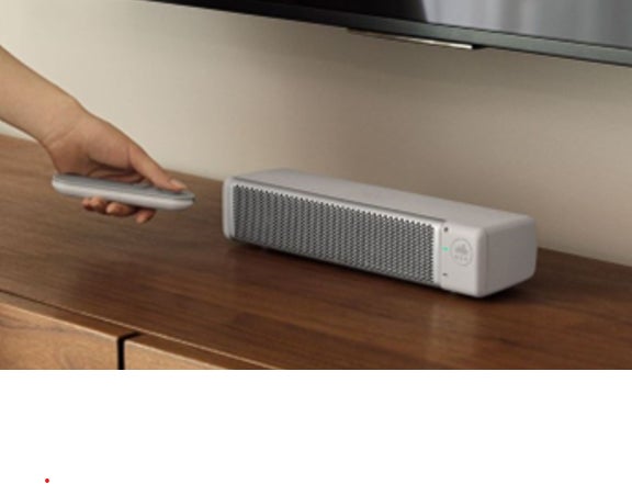 ガンマ波変調技術搭載スピーカー「kikippa」が実店舗で購入可能に