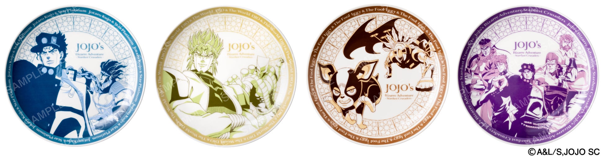 シリーズ累計発行部数1億2000万部（※1）を超える大人気シリーズ