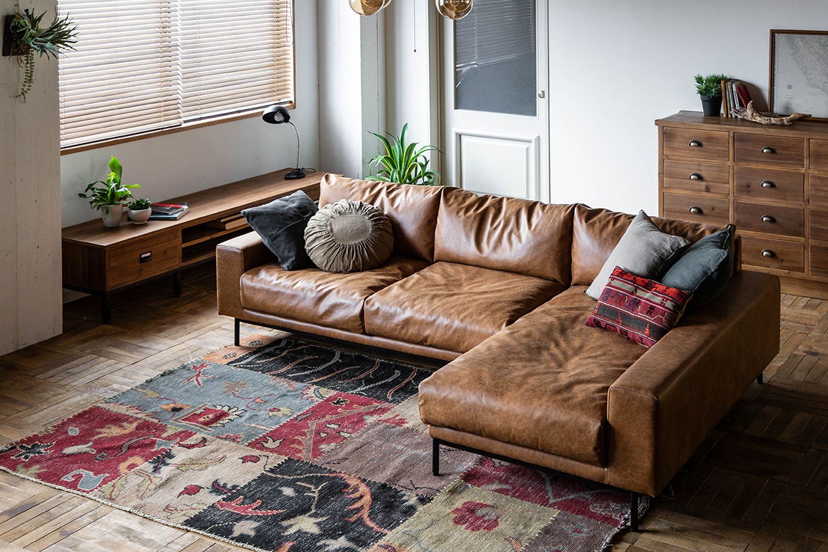 累計販売数6500台以上】個性派インテリアブランド、クラッシュの人気No