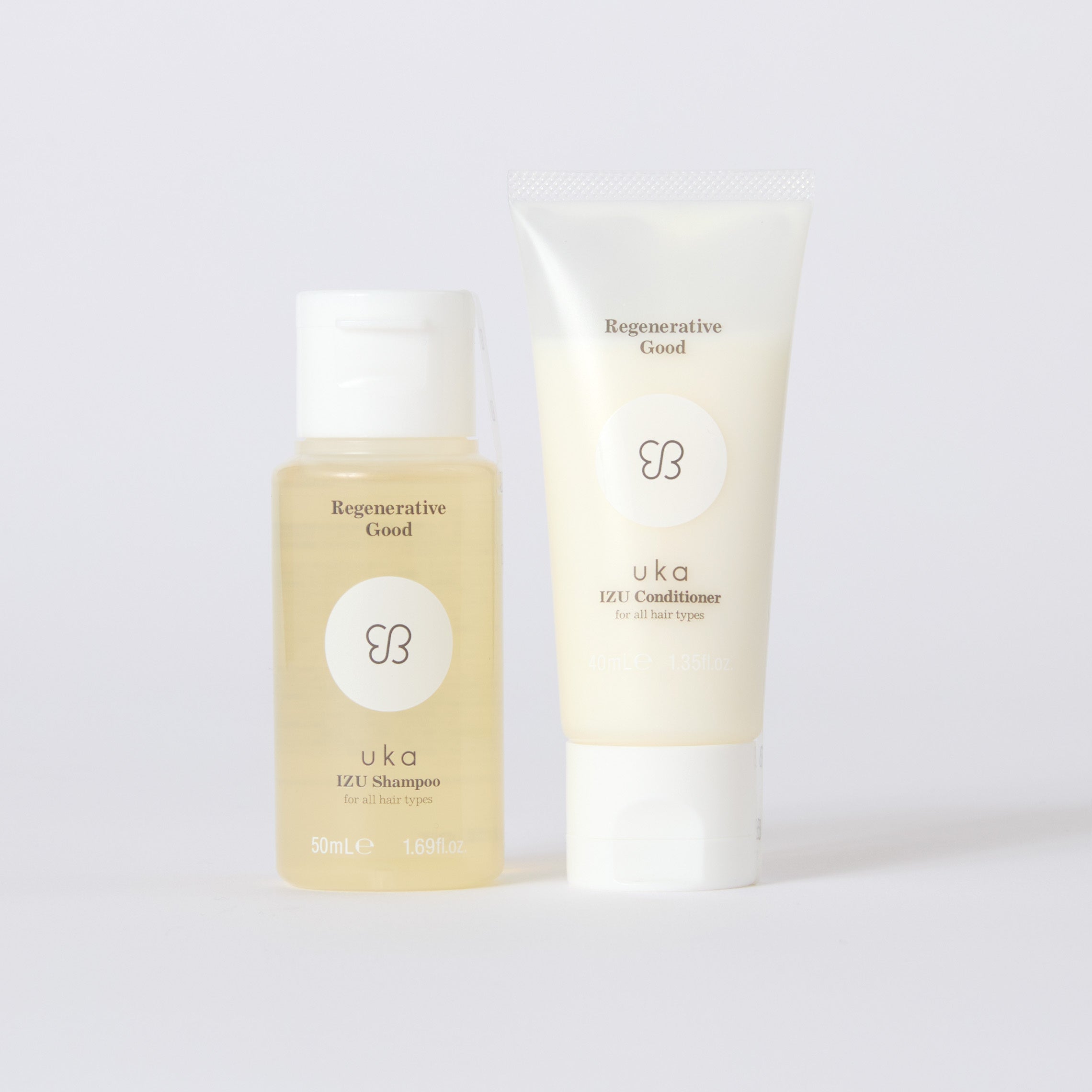 ビオドラガ モイストトナー ゆこさん専用 ビオドラガ モイストトナー