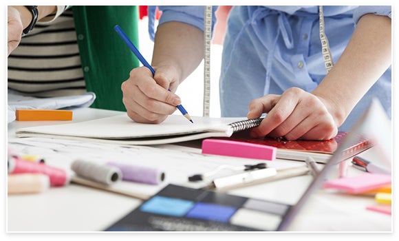 カラーコーディネーターW合格指導講座』リニューアルリリース！ | 株式