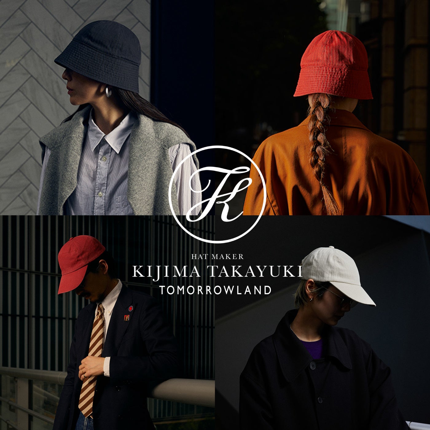 Alexandros]☆[Champagne]時代のグッズセット☆バラ売相談可 Premium