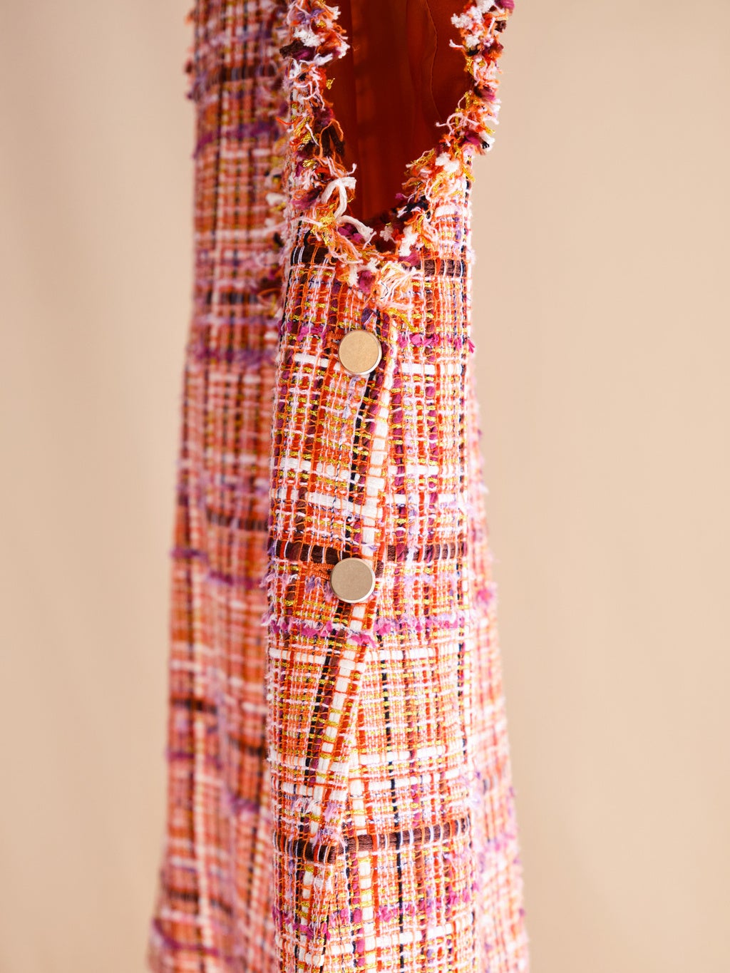 クリエイターのひらめきから生まれた、希少価値の高い一品。〈Ballsey