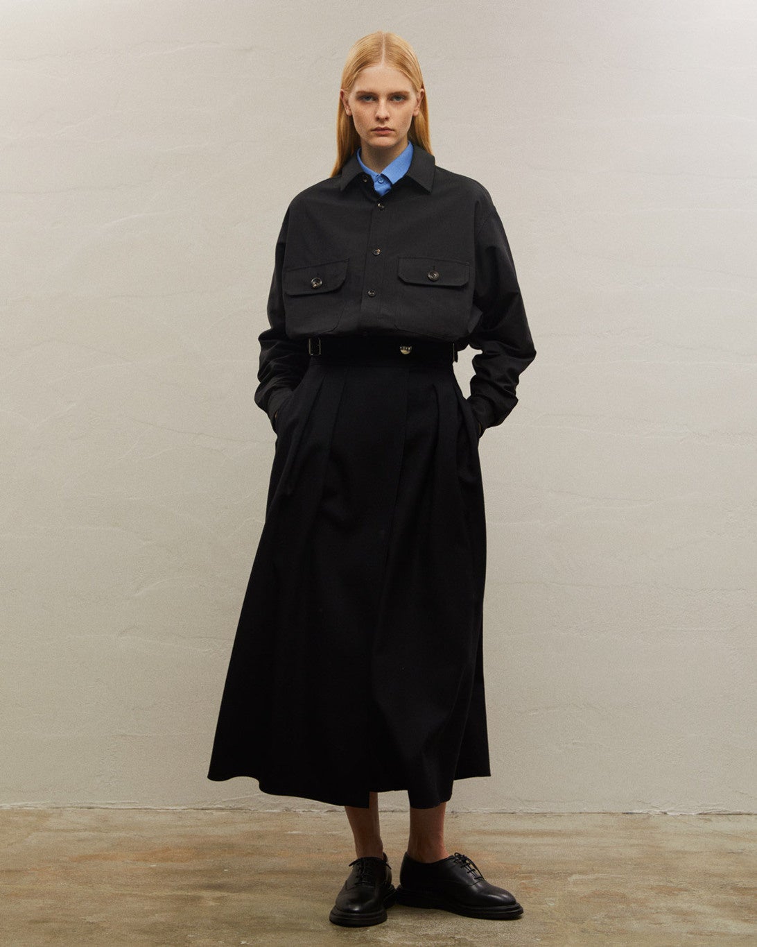 THE RERACS Exclusive for Edition10月18日（土）発売｜ザ・リラクス