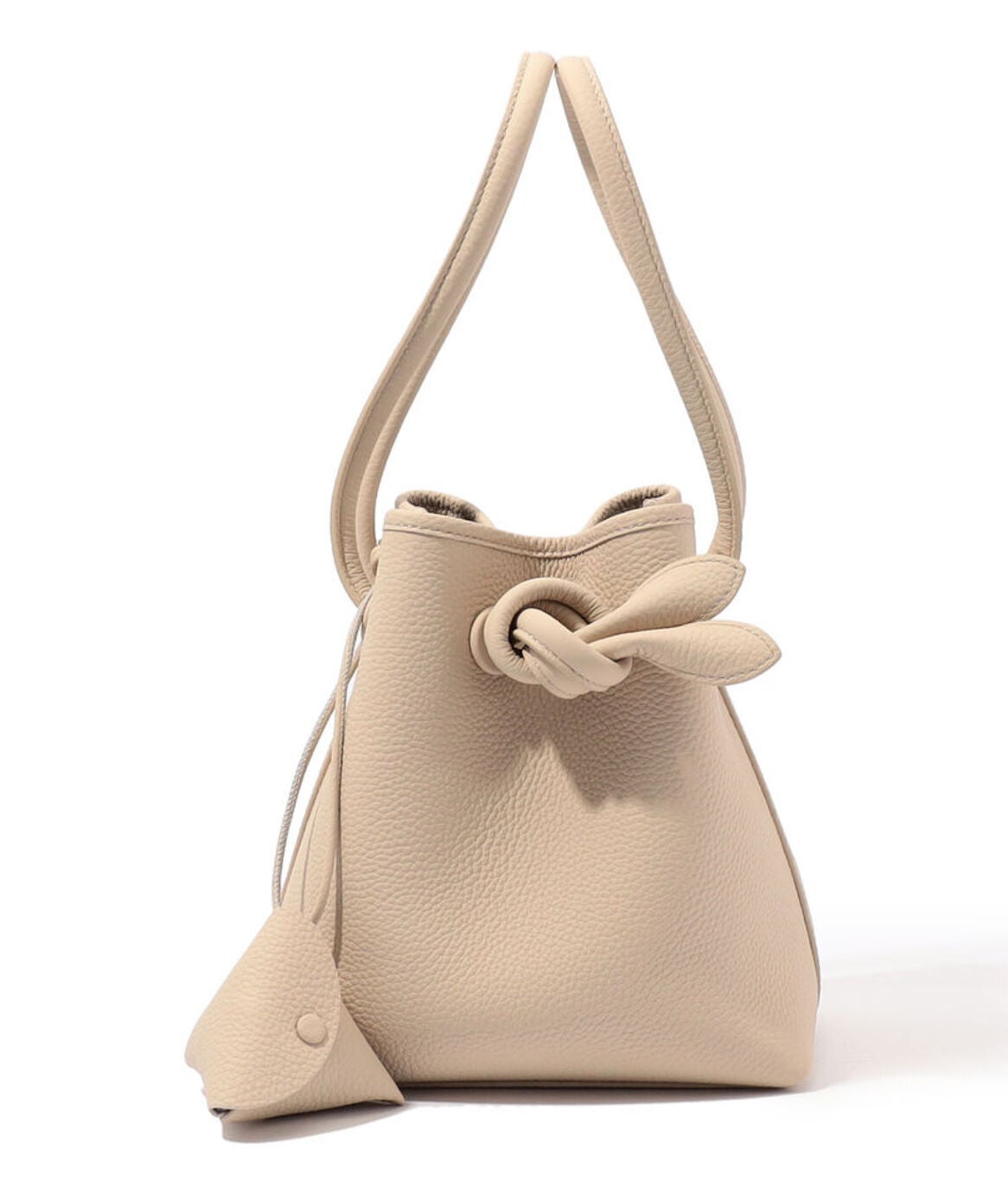 VASIC for TOMORROWLAND】別注「BONDコレクション」が登場 ― 10月29日