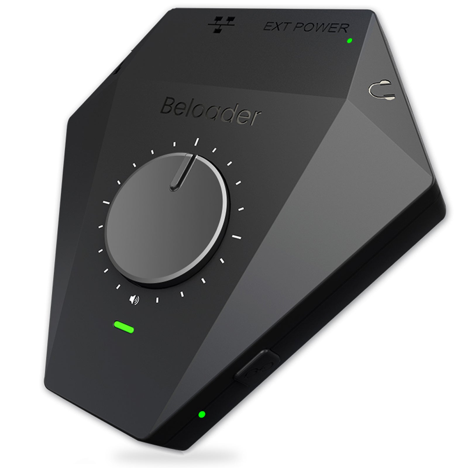 PS5用の新作ゲーミングコンバーター「Beloader Pro」がAmazonで20%割引