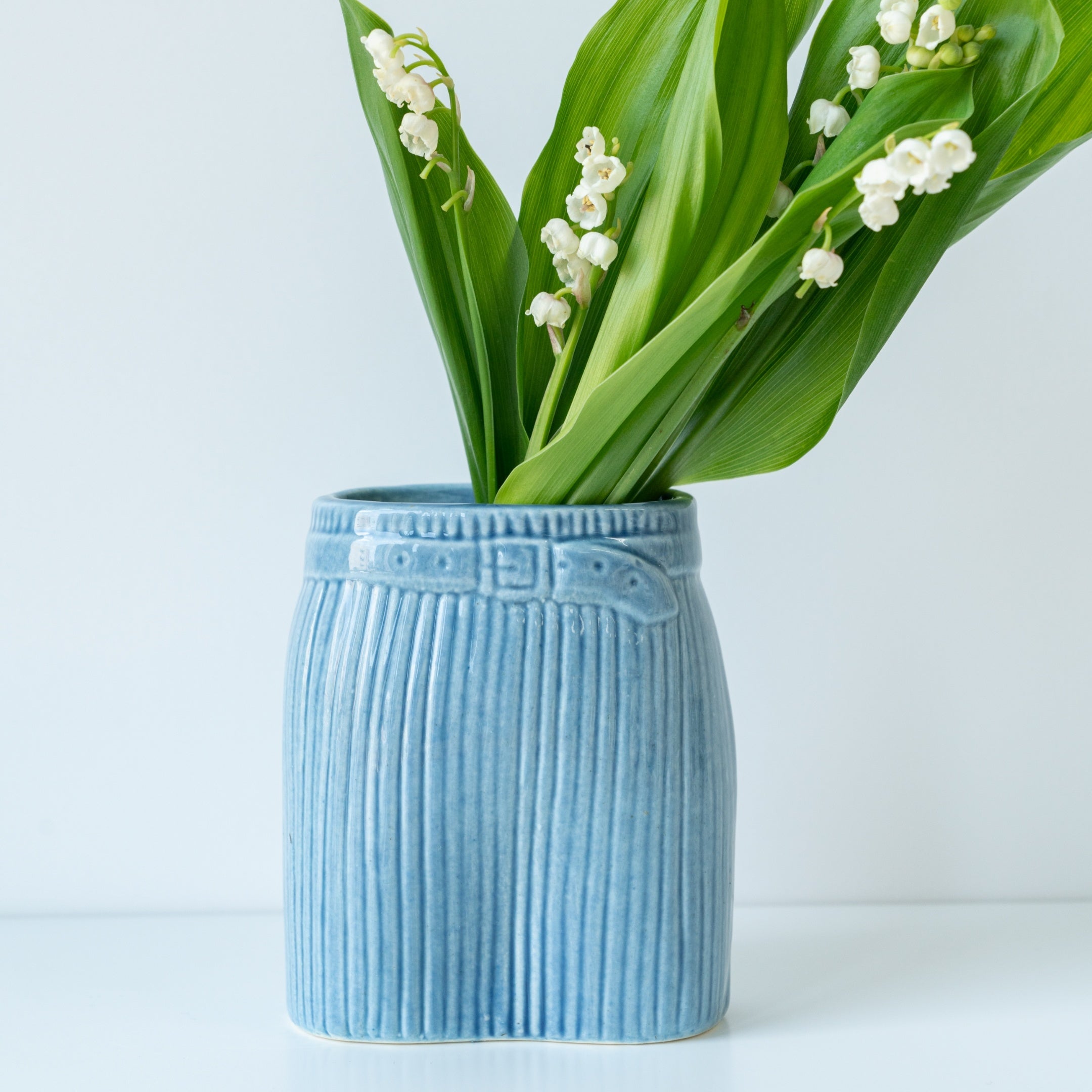 陶器特集】リサ・ラーソンの花瓶の代表作が再入荷。 | 株式会社