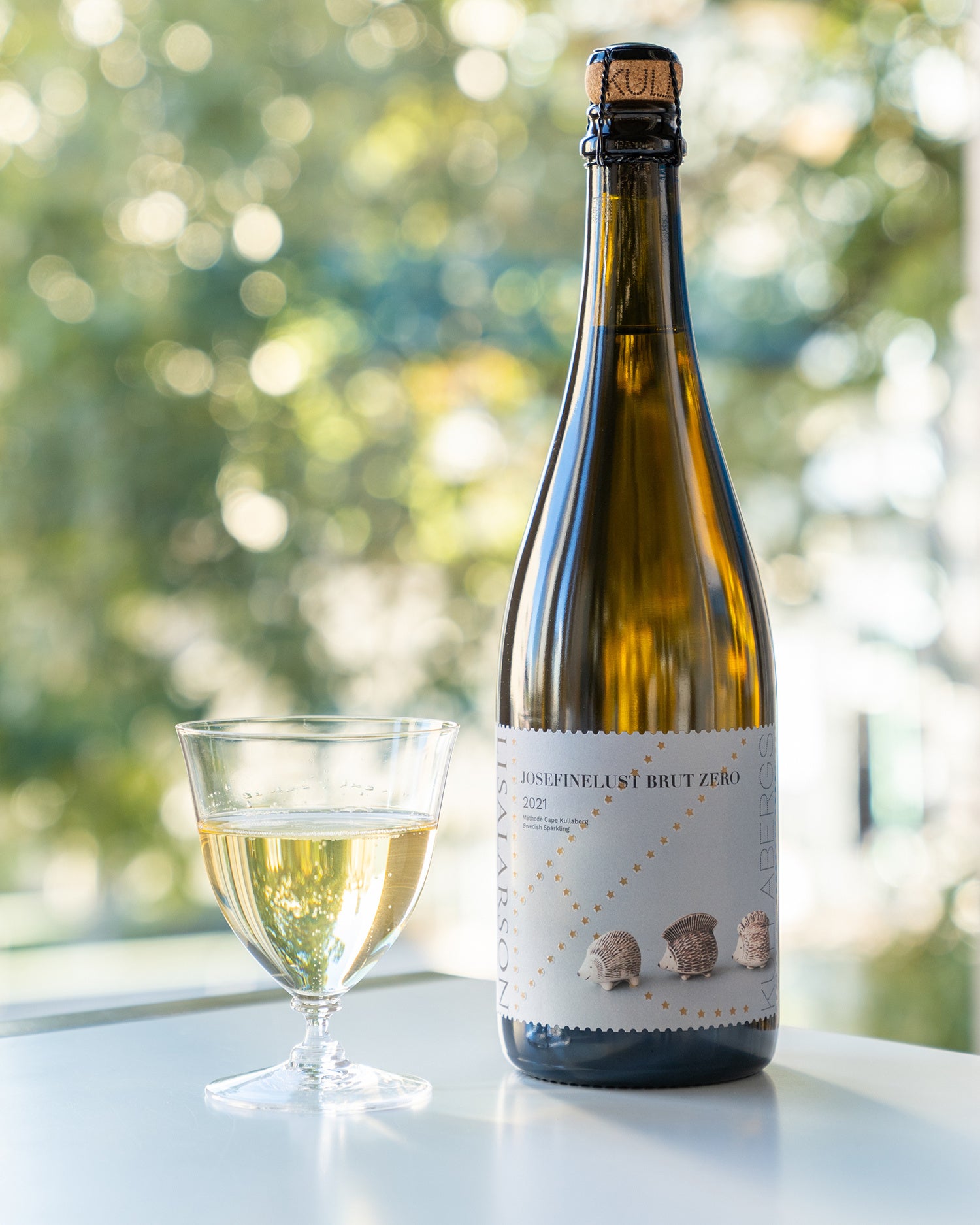 日本限定・完全特別仕様】リサ・ラーソンの、進化するスウェーデン