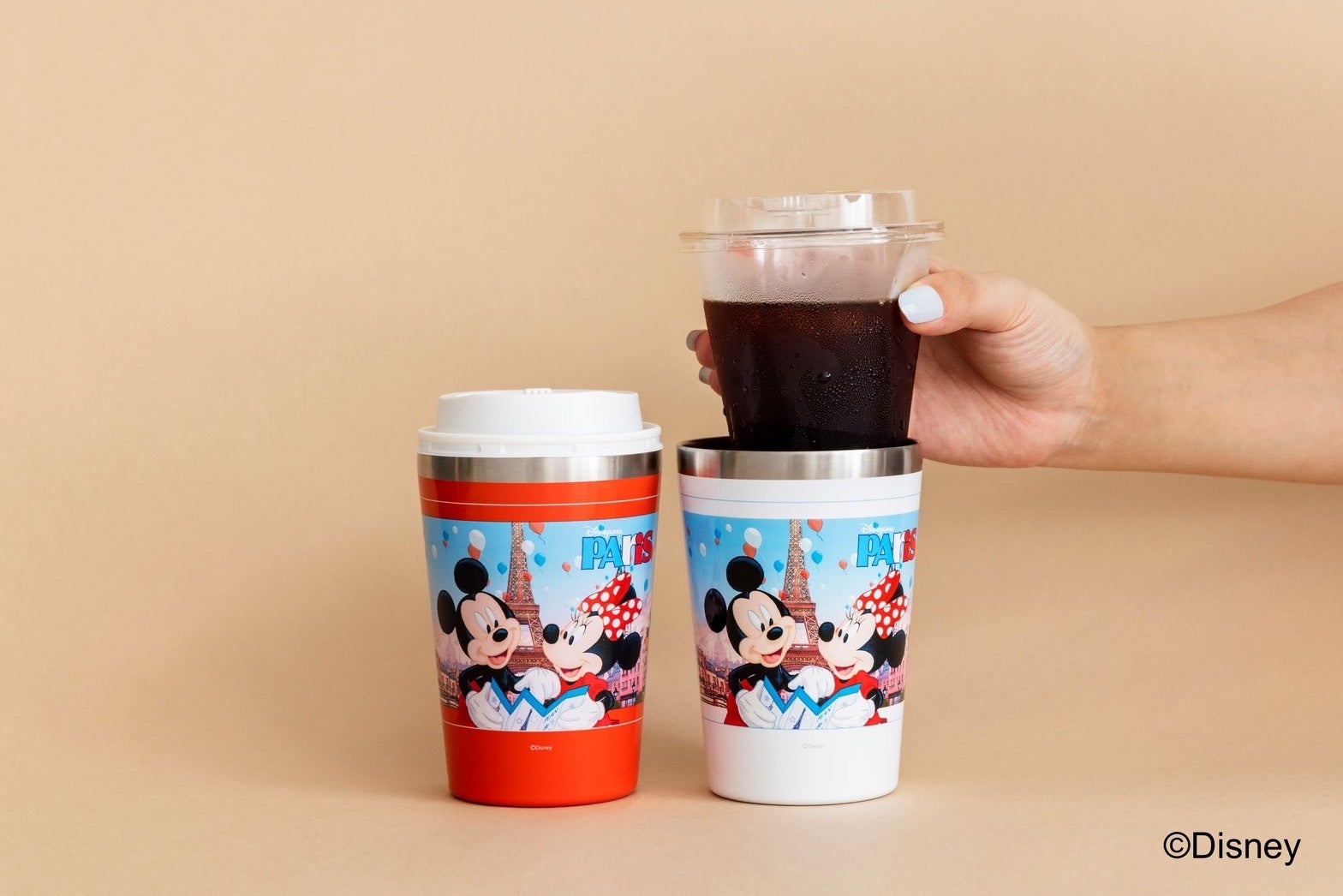 漢POW!!6個セット（タンブラー付き） 漢POW！6袋＋限定タンブラー付き