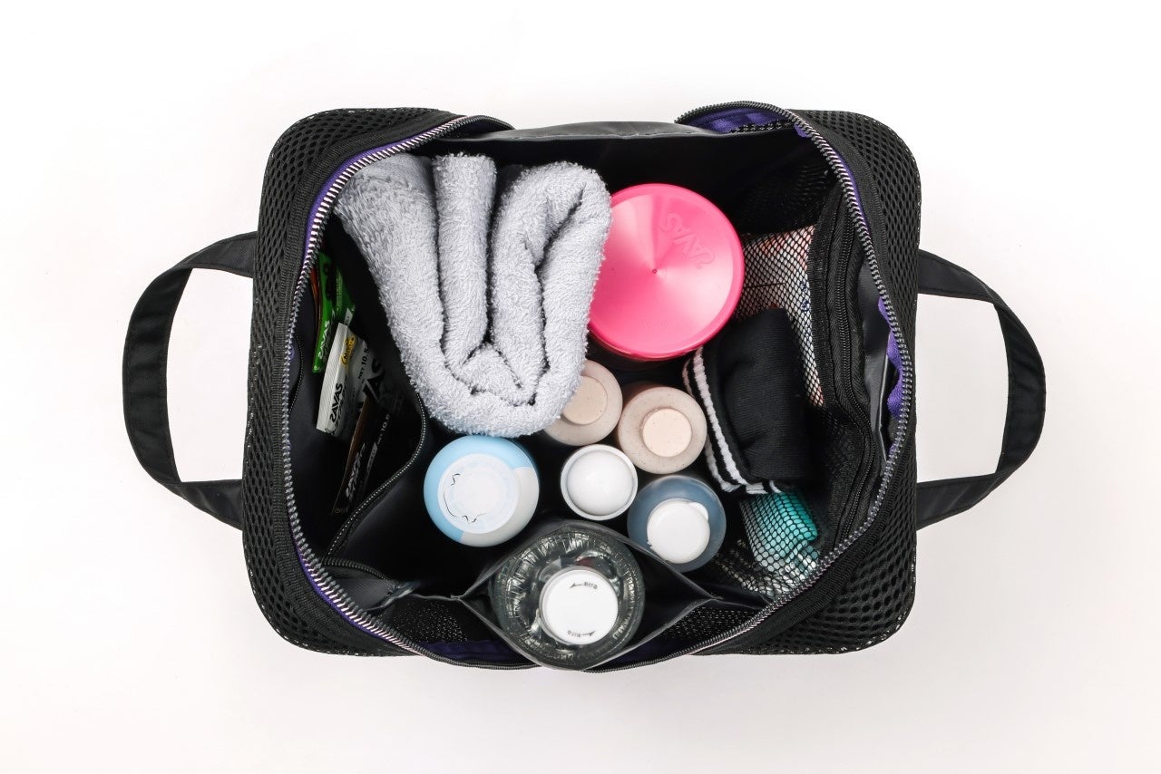 YouTube登録者数240万人超】タケヤキ翔10周年記念ブック 1/25発売