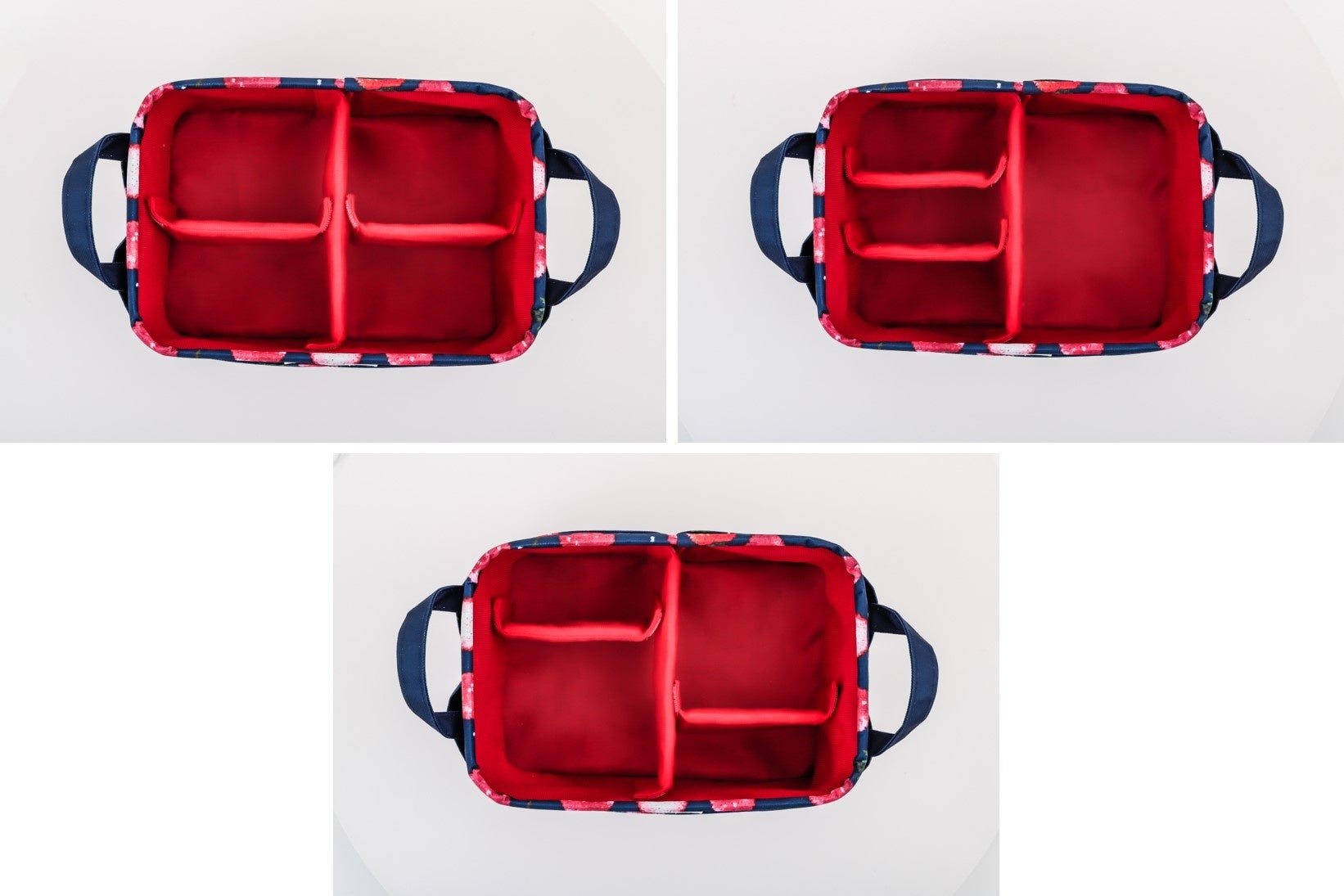 フェイラーのギフトコンセプトショップ「LOVERARY BY FEILER」初の