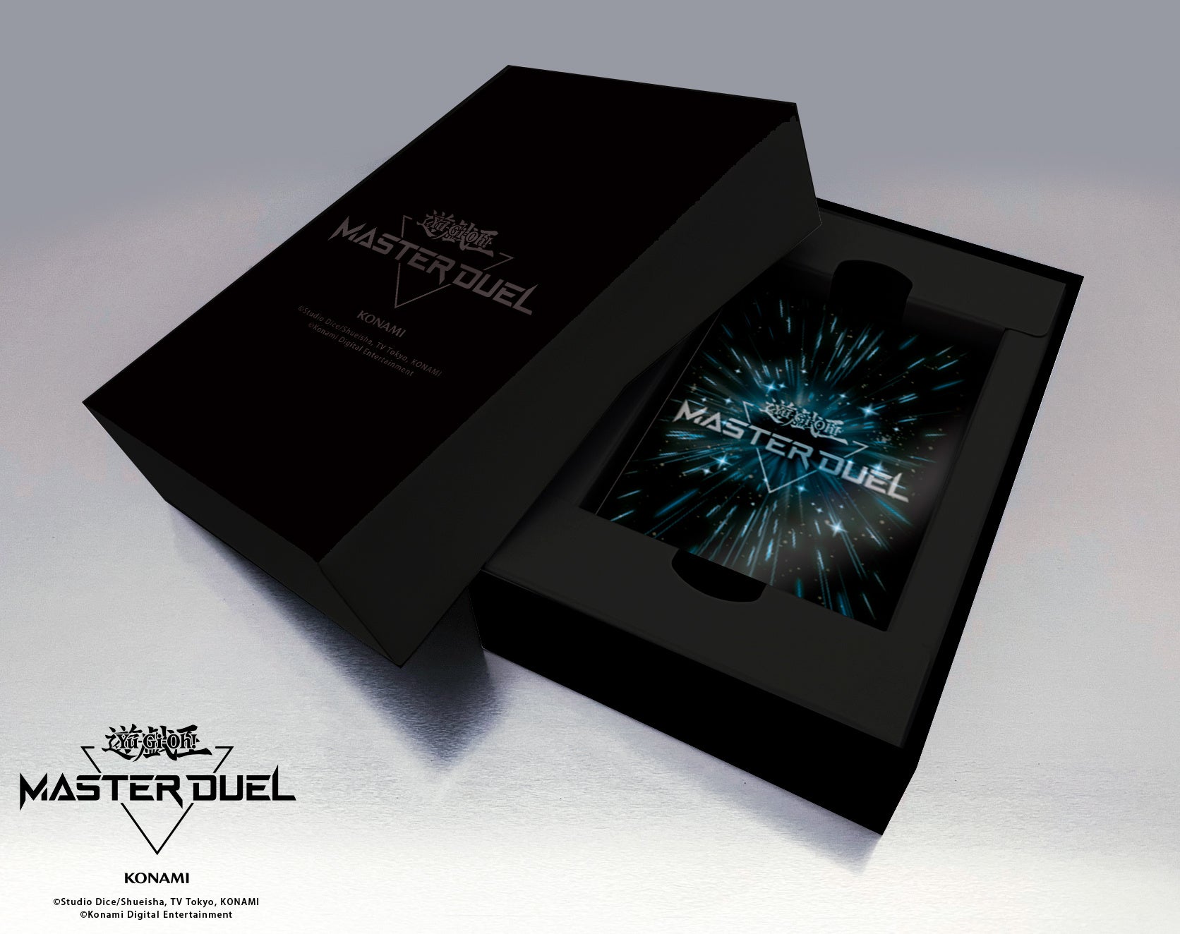 遊戯王 マスターデュエル』ゲーム内イベント「シンクロ x エクシーズ