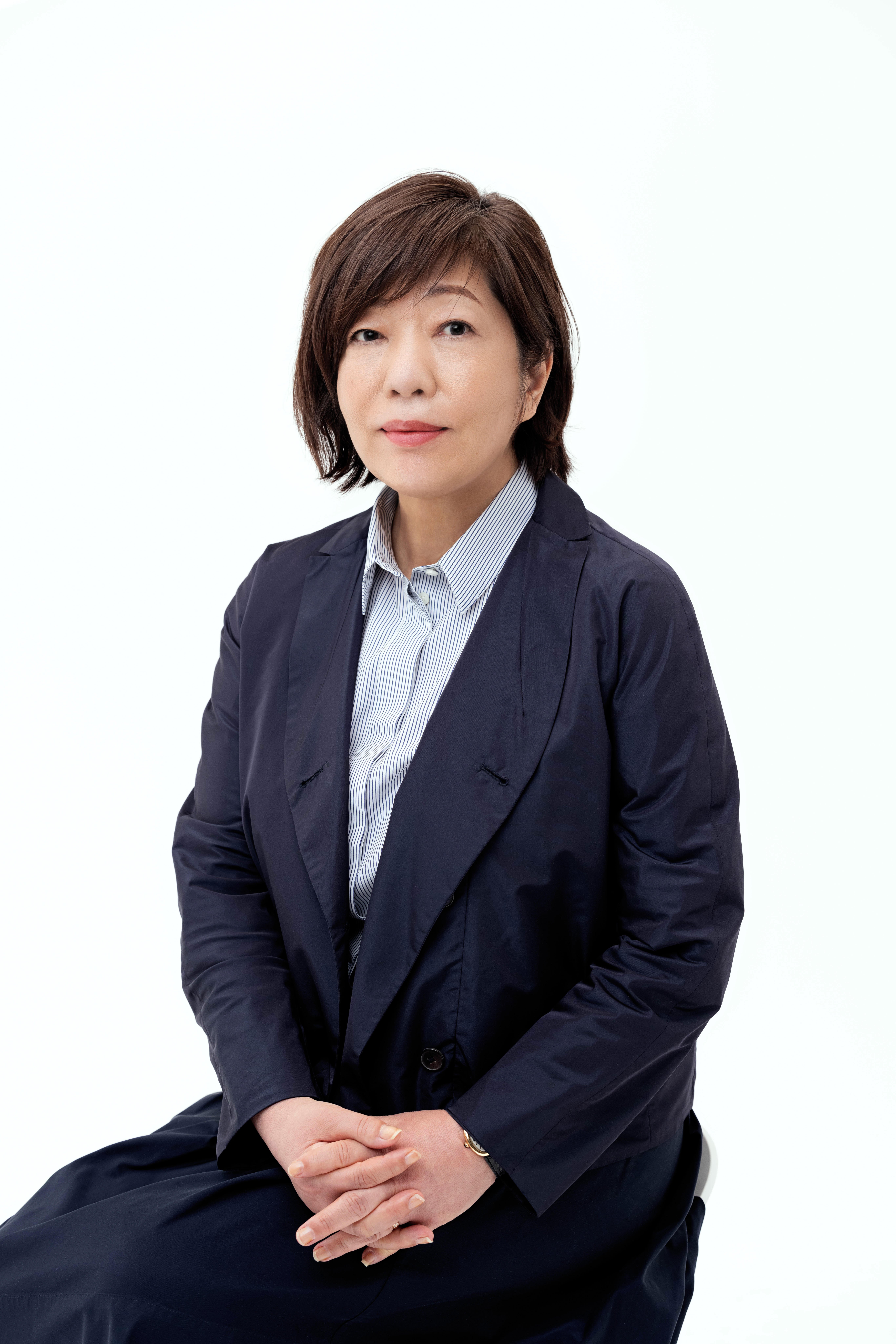 The Okura Tokyo】 創業60周年記念 第56回 The Okura Tokyo×文藝春秋