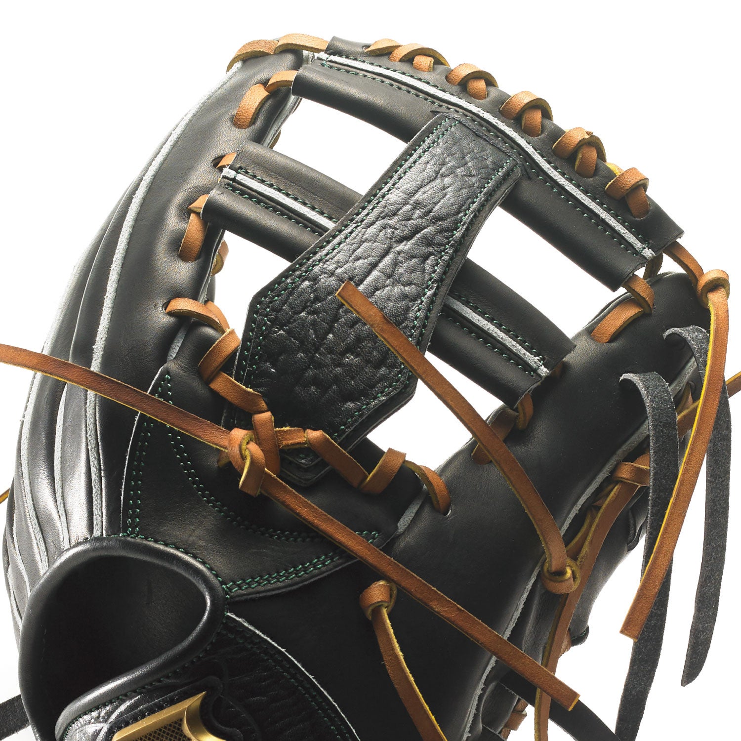 エスエスケイ】13万人の高校球児のうち0.08％しか出会えない！独自に