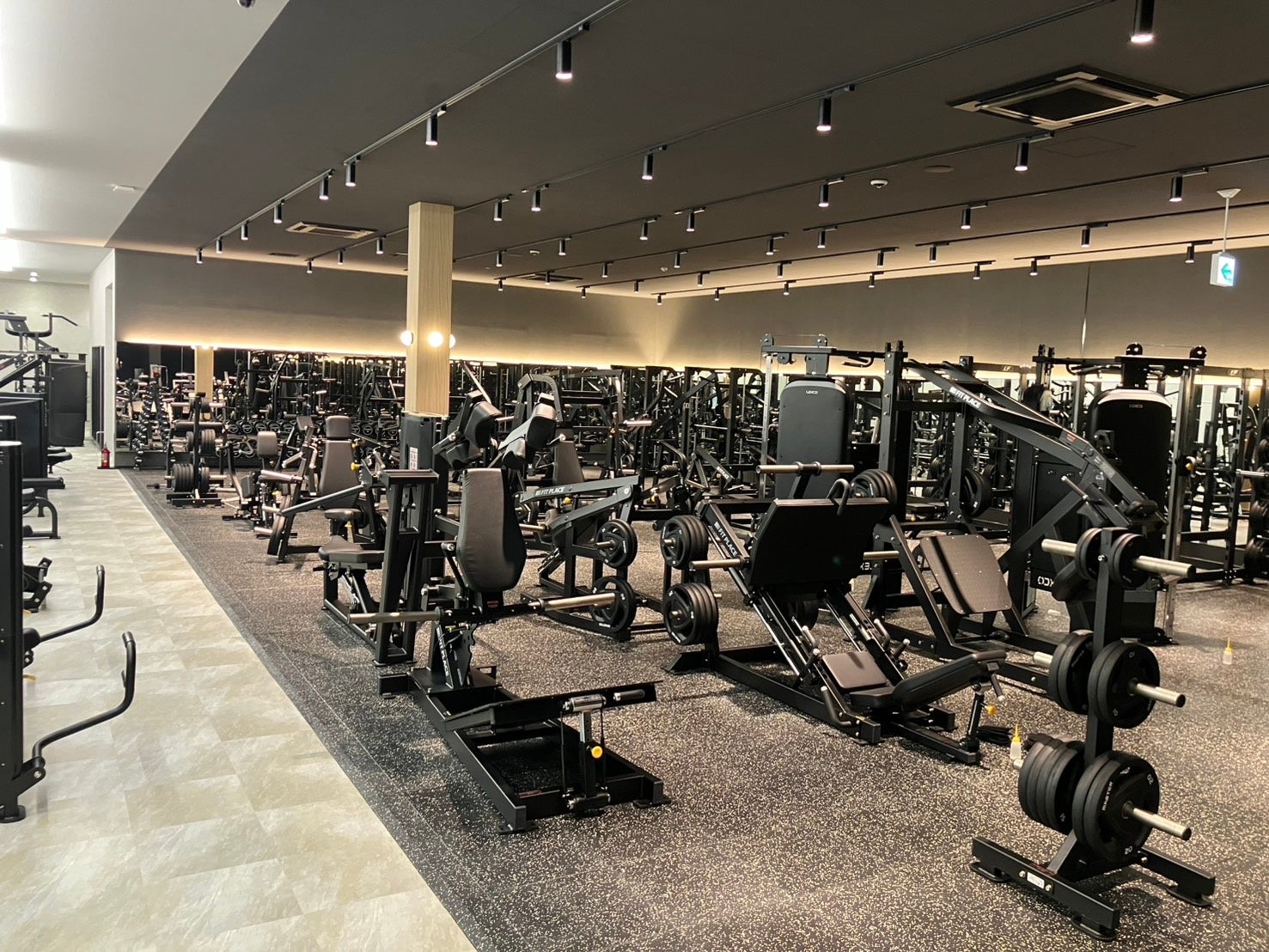 新店オープン】エムケイ石油が好評のため宇治市槙島に2号店となる本格