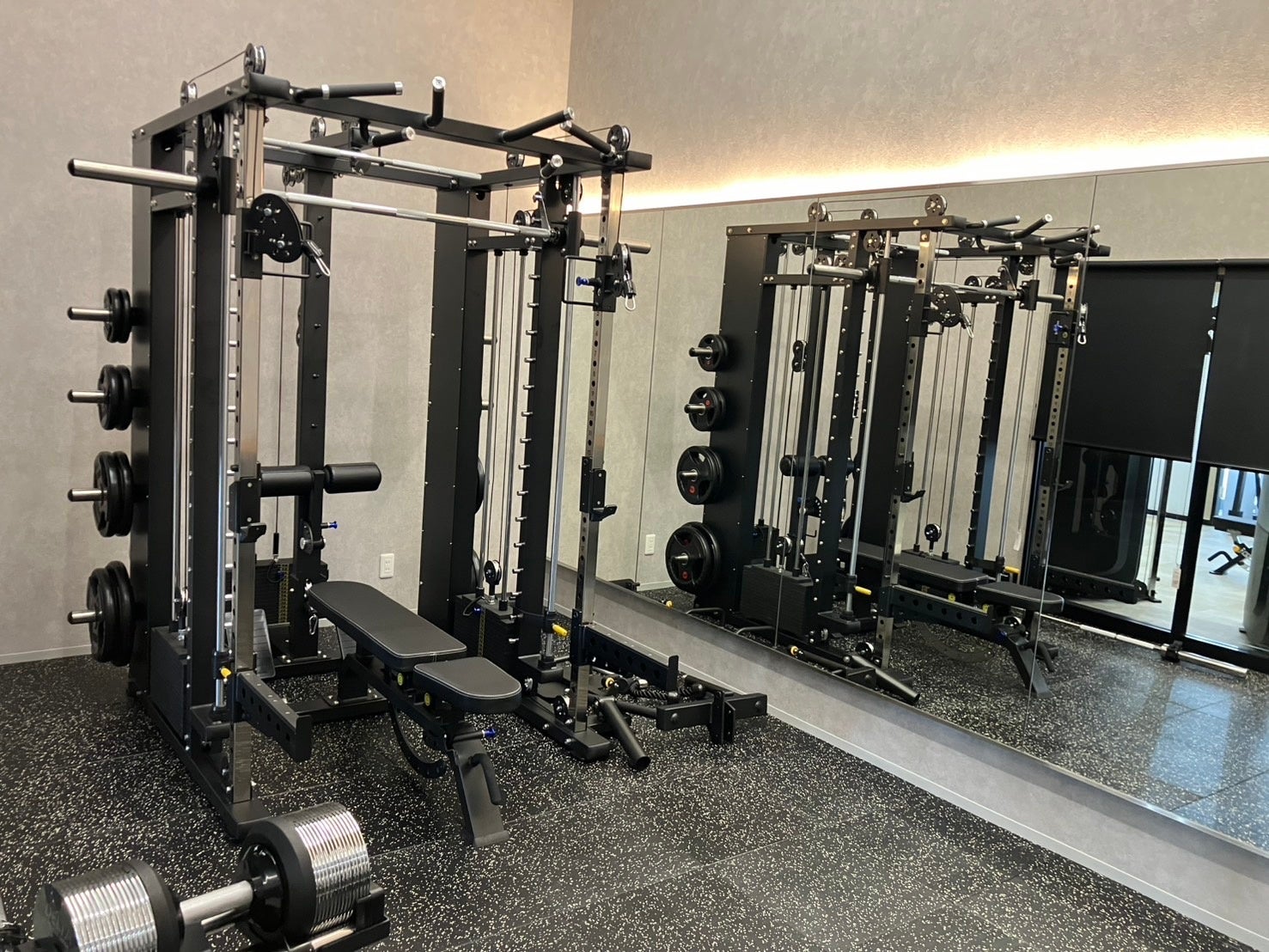 新店オープン】エムケイ石油が好評のため宇治市槙島に2号店となる本格