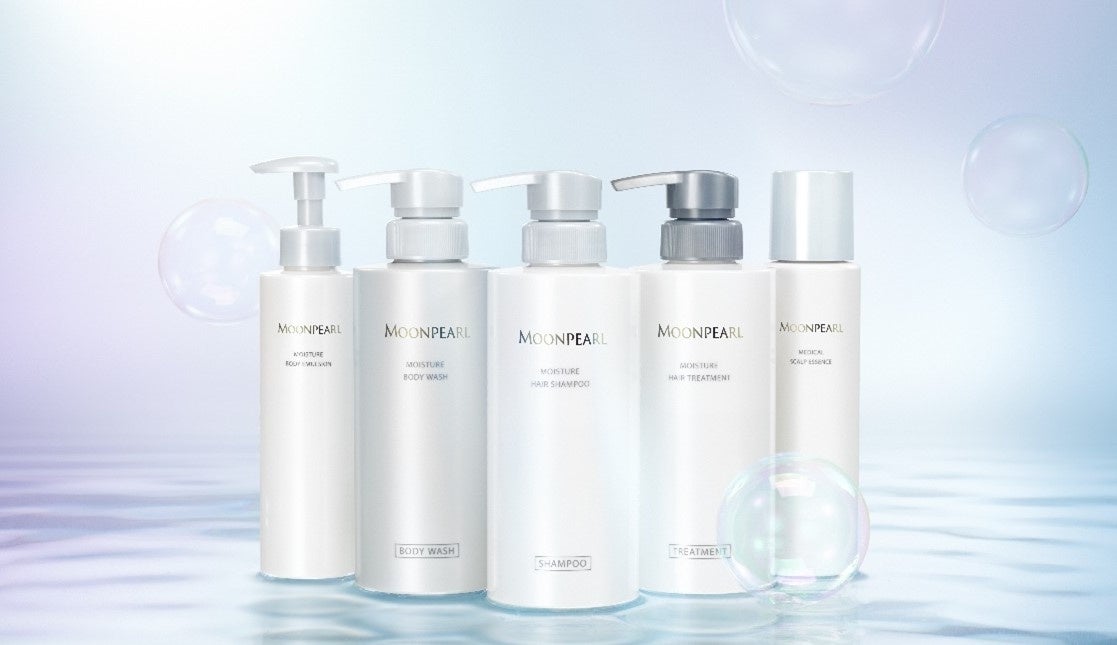 日本初※1「シワ改善」と「美白※2」のダブル効果が認められた進化型※1