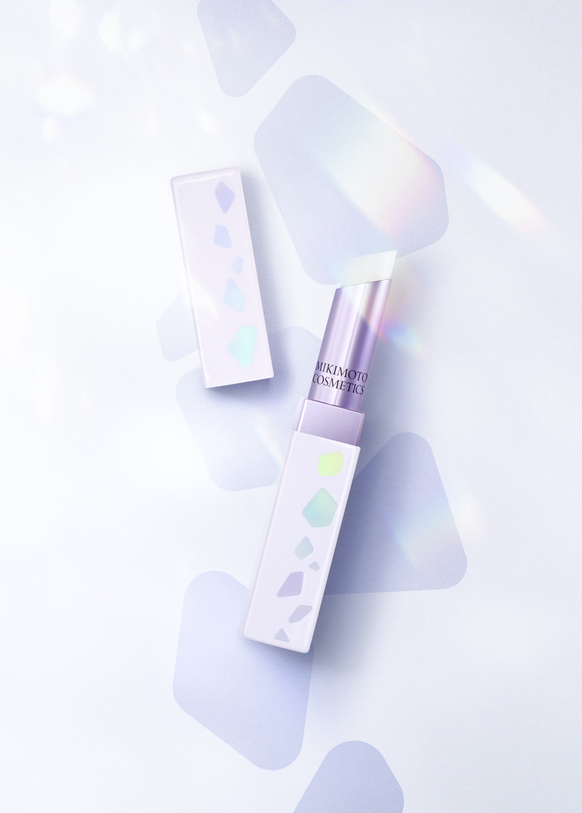 日本初※1「シワ改善」と「美白※2」のダブル効果が認められた進化型※1