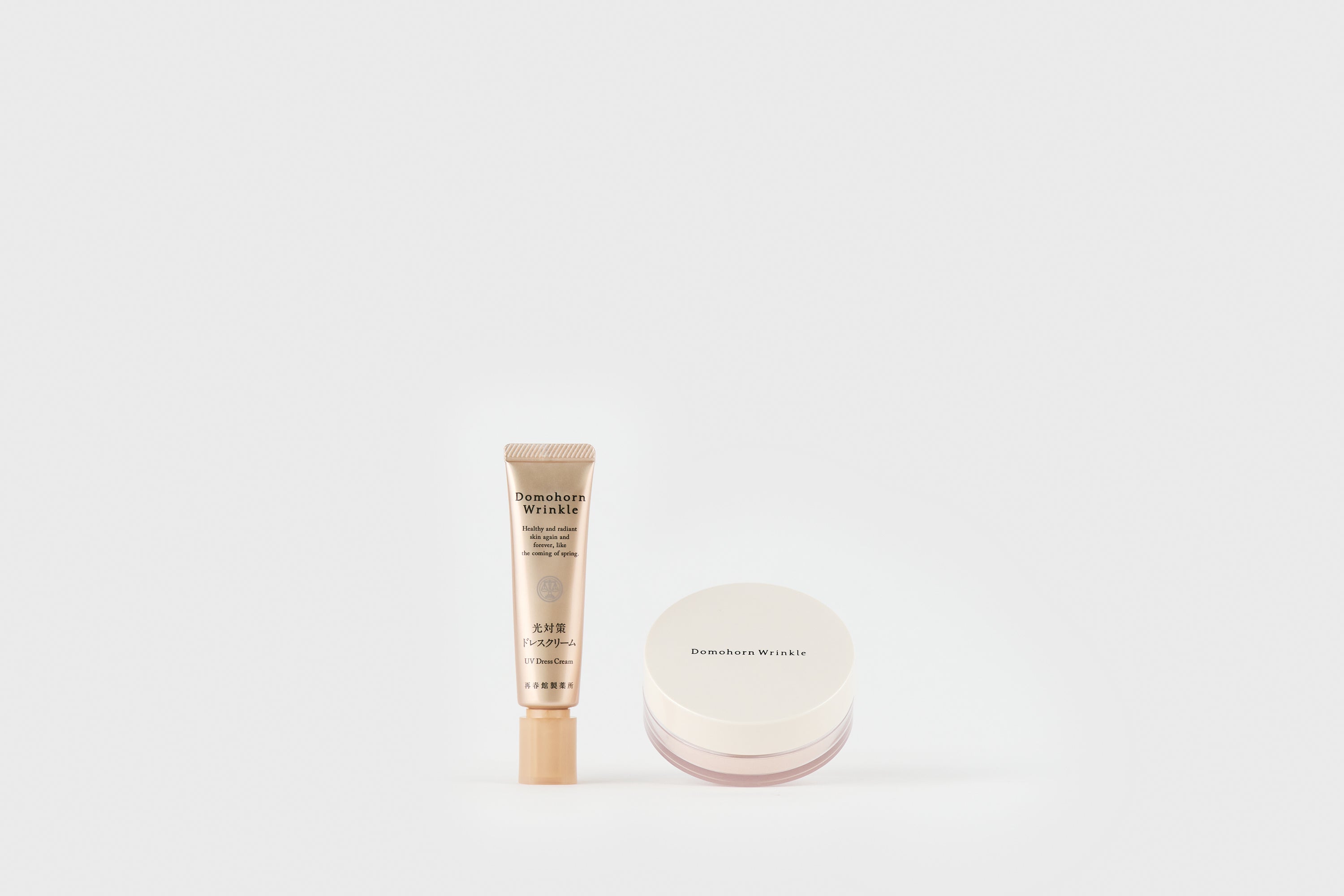 2024年春発売時に即完売「50th記念 光対策プレミアセット」がこの冬