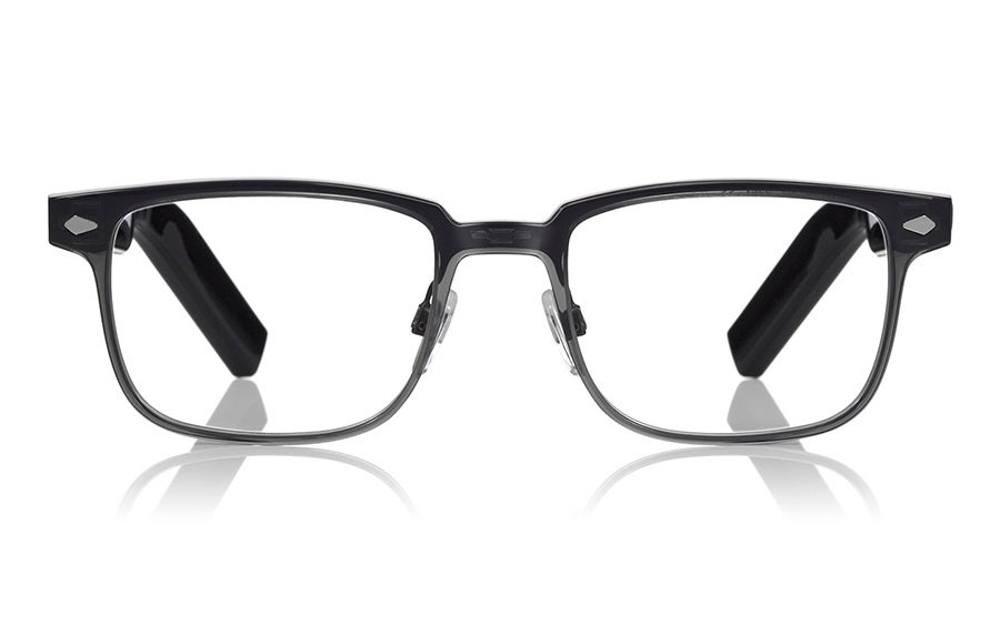 OWNDAYS | オンデーズ 】OWNDAYS株式会社とファーウェイ・ジャパンが初