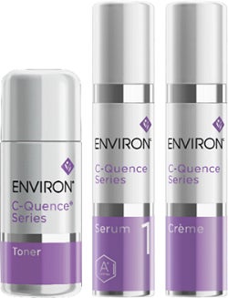 エンビロン最高峰シリーズがラインで試せる限定セットが今年も登場