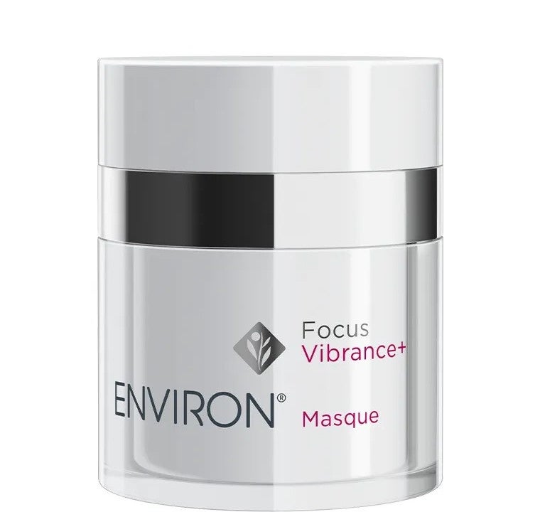 エンビロン「ヴァイブランスマスク」期間限定キャンペーン実施