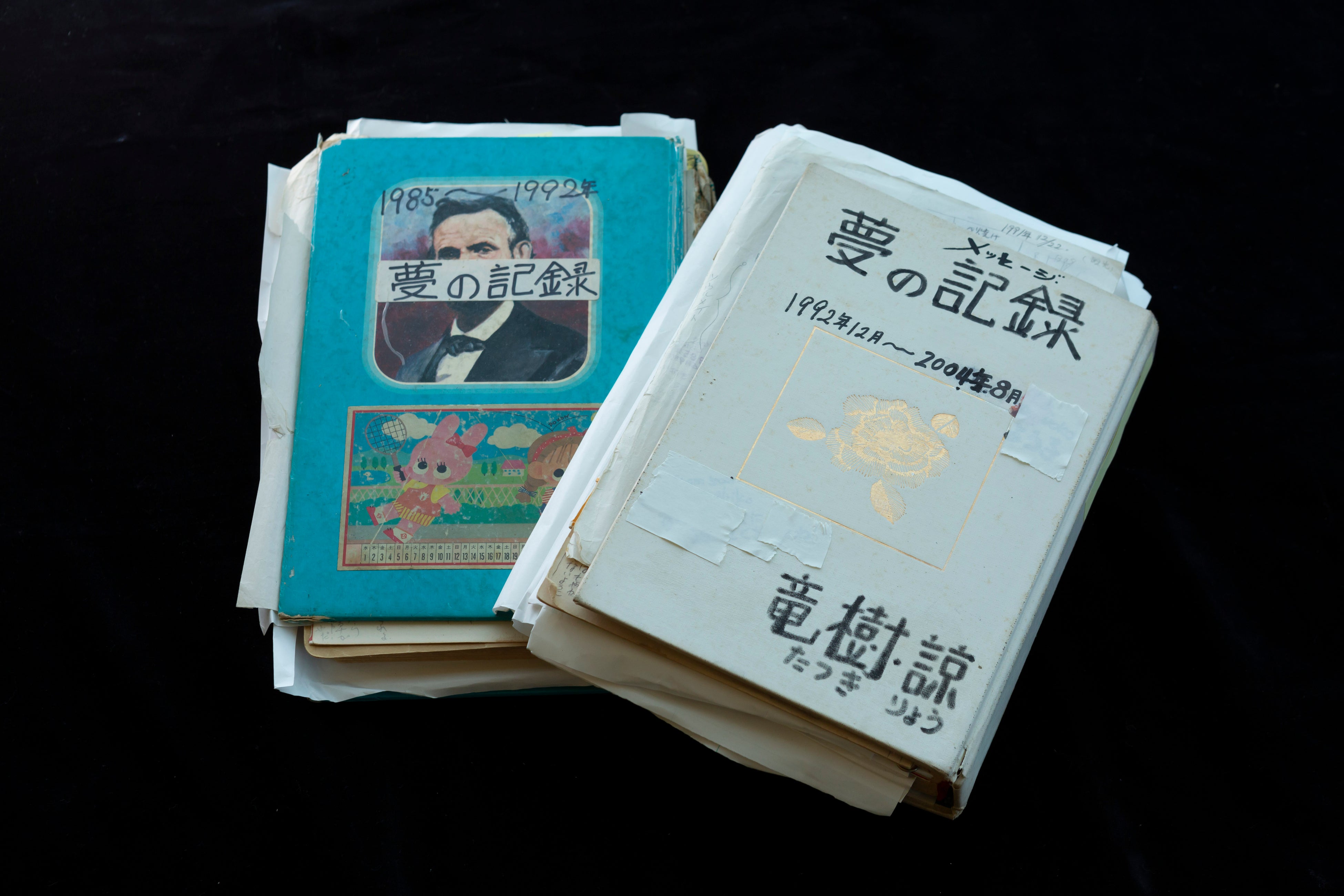 私が見た未来 完全版』100万部突破のお知らせ | 株式会社飛鳥新社の