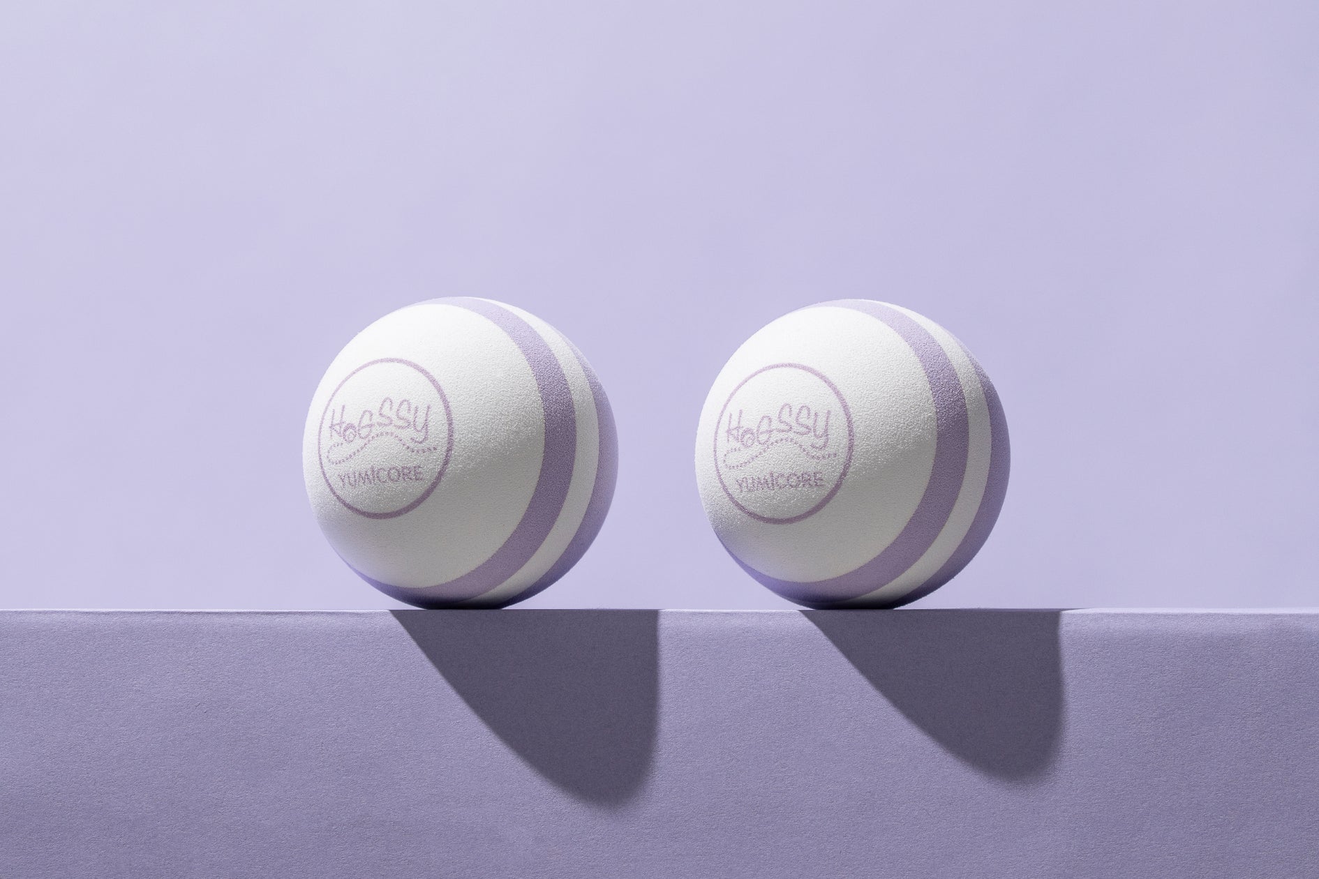 YUMICOREから、Hogssy（ホグッシー）・Hogssy Plus(ホグッシープラス