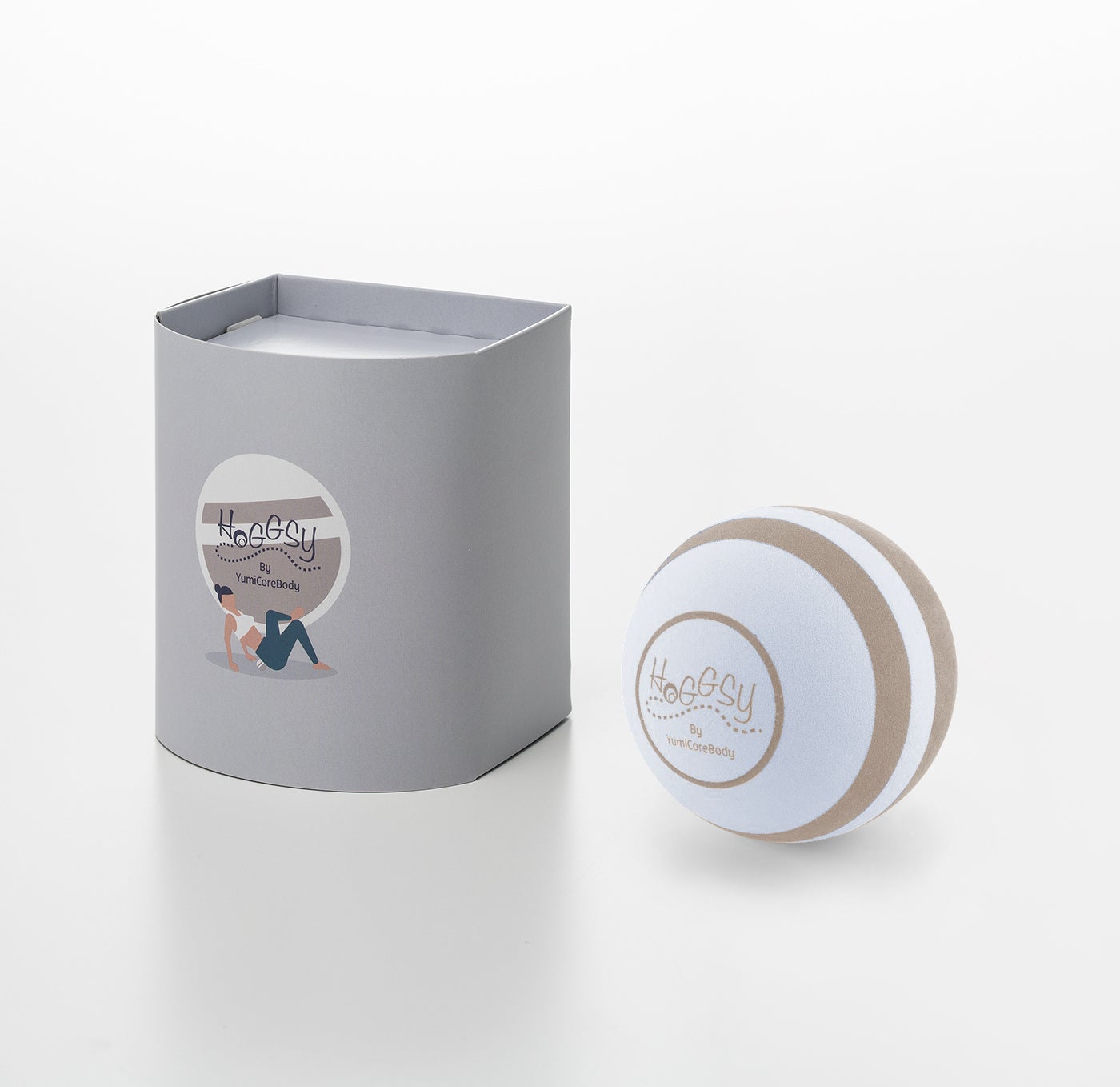 骨格から身体を変えるボディメイクスタジオYumiCoreBodyが開発した