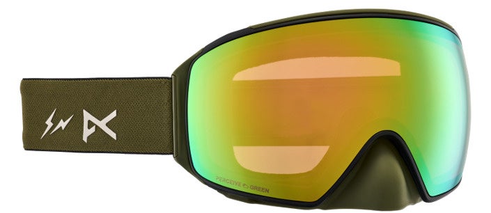 藤原ヒロシ率いるFRAGMENTとのコラボレーションで生まれた至高の