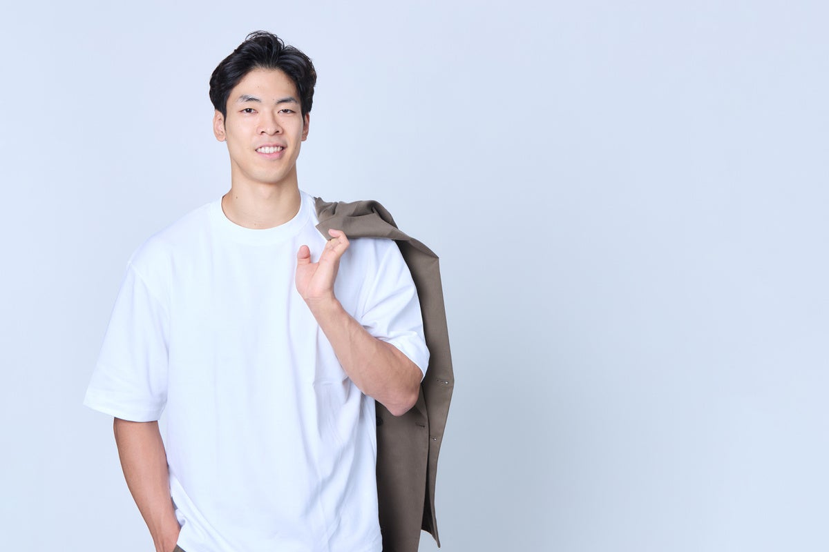 ファンコミュニケーション・プラットフォーム「FaveConnect」を活用し